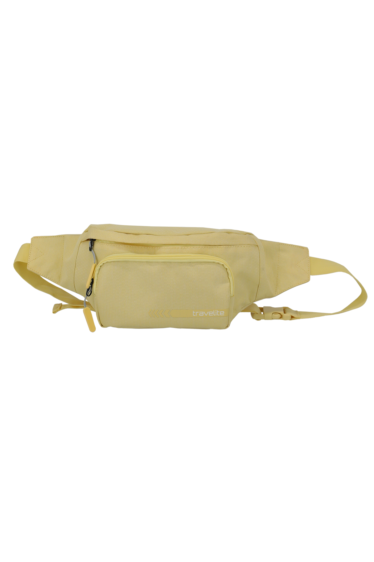 Travelite Gürteltasche Kick Off – aus POLYESTER 600D – Bild 17