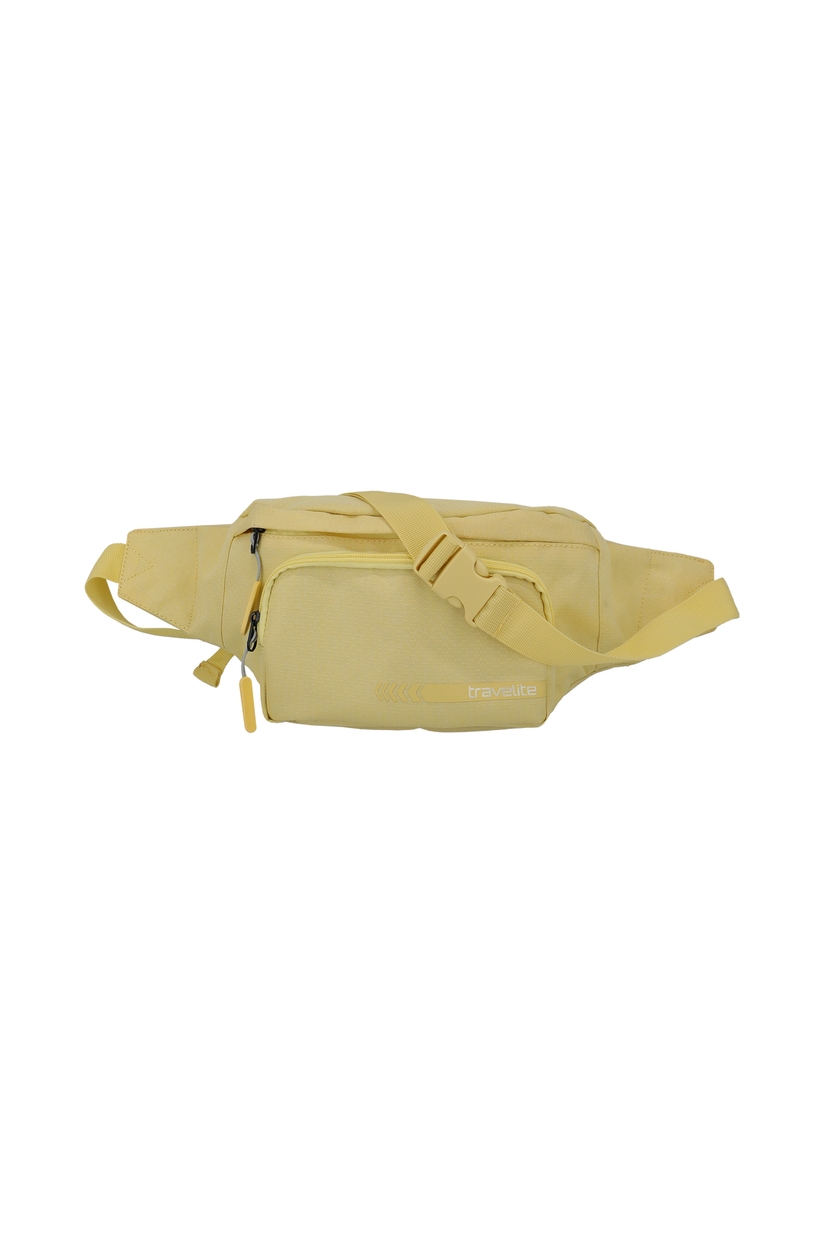 Travelite Gürteltasche Kick Off – aus POLYESTER 600D – Bild 21