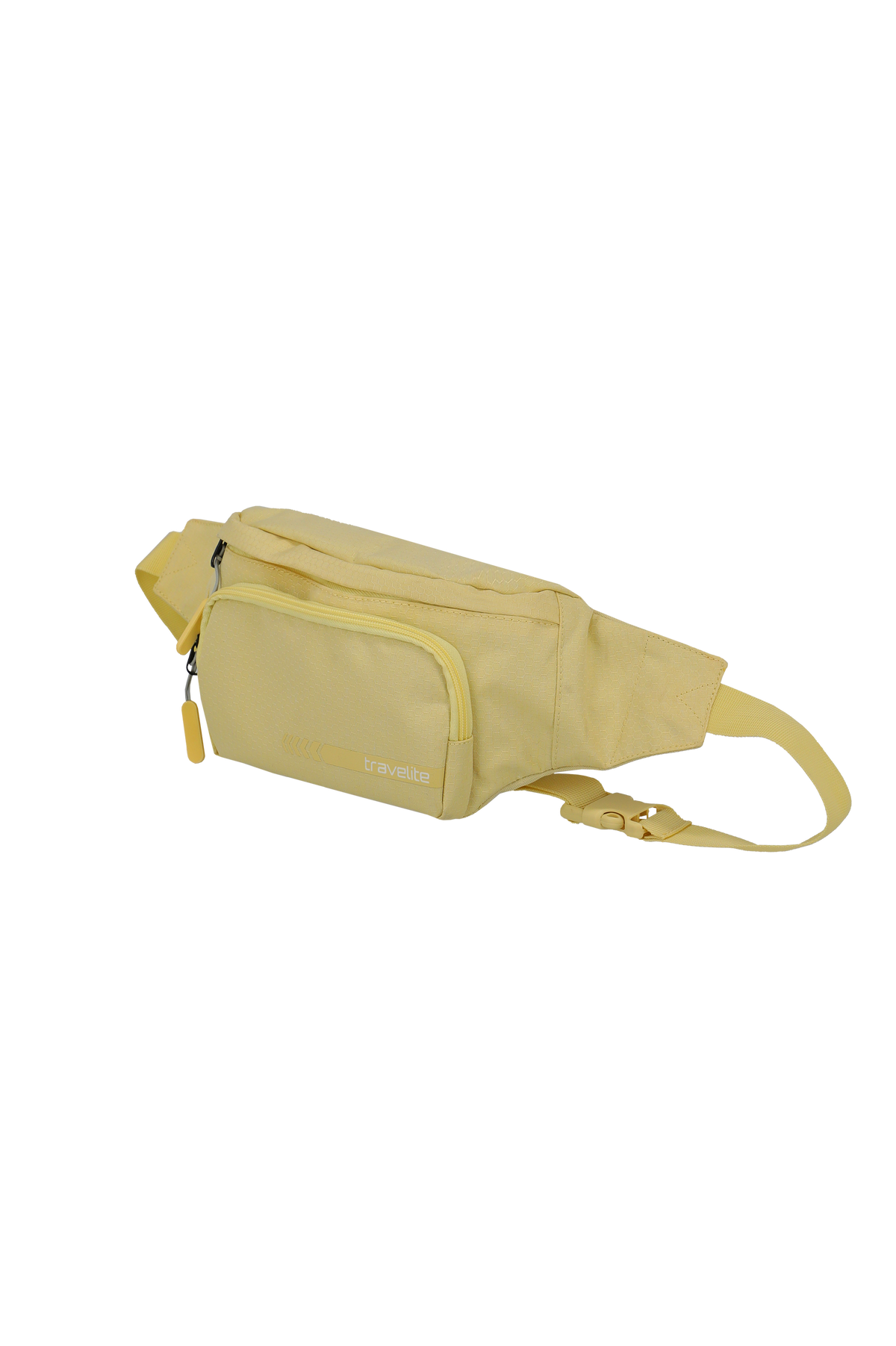 Travelite Gürteltasche Kick Off – aus POLYESTER 600D – Bild 19
