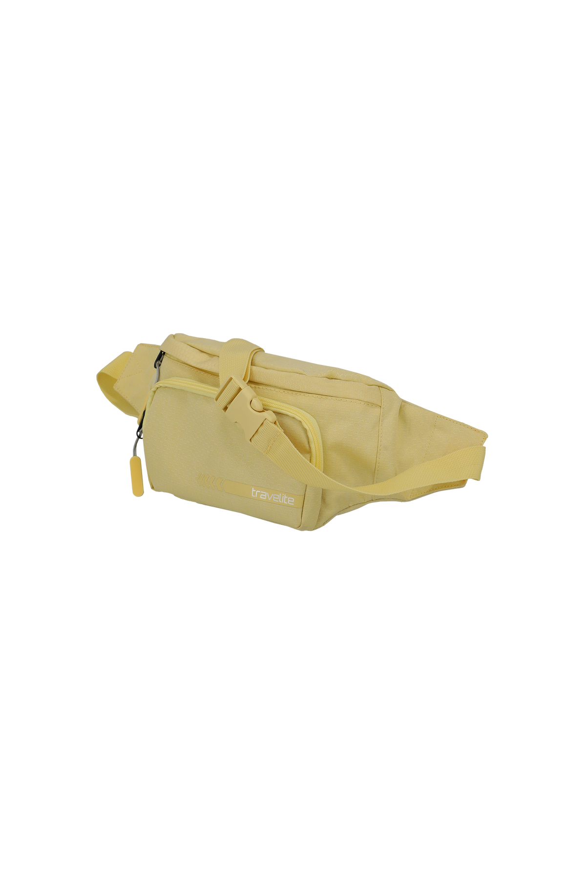 Travelite Gürteltasche Kick Off – aus POLYESTER 600D – Bild 20