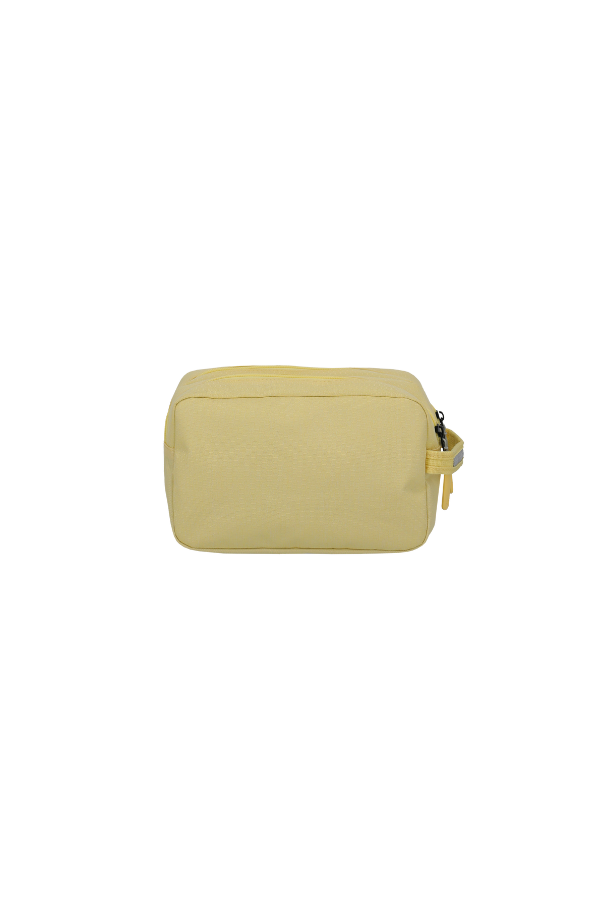 Travelite Kulturtasche Kick Off – aus POLYESTER 600D – Bild 27