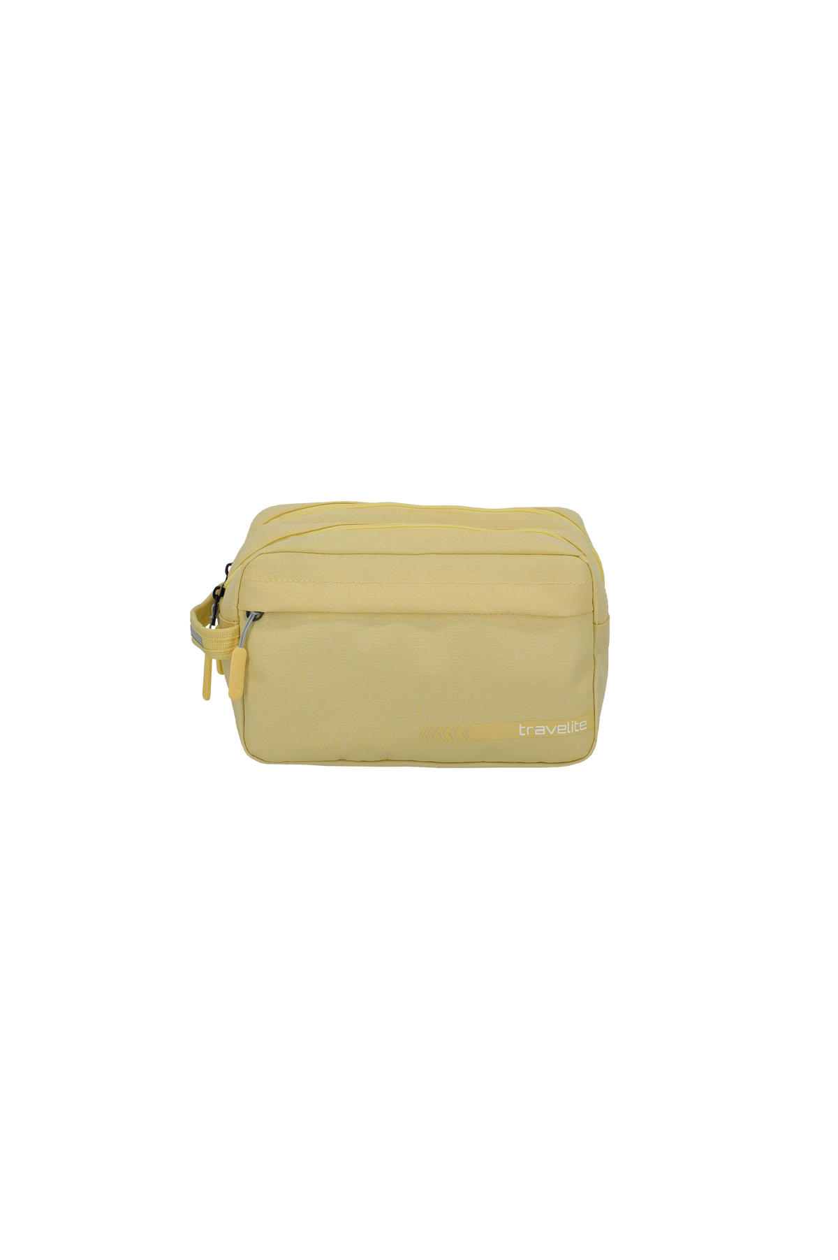 Travelite Kulturtasche Kick Off – aus POLYESTER 600D – Bild 26