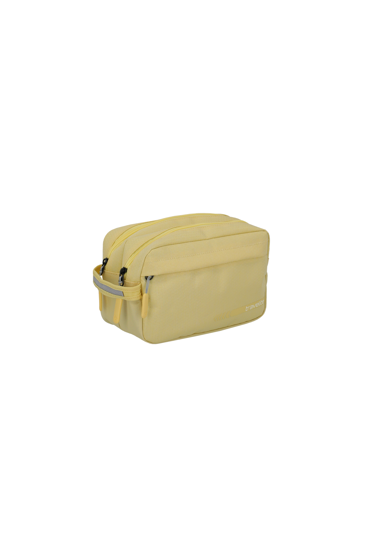 Travelite Kulturtasche Kick Off – aus POLYESTER 600D – Bild 28
