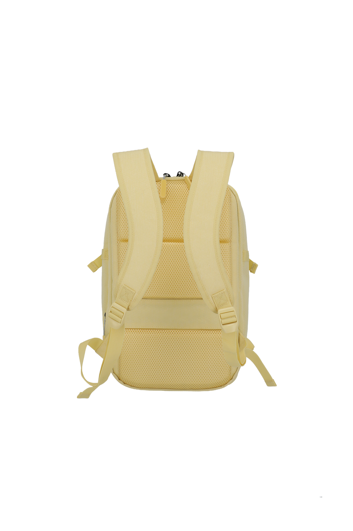 Travelite Rucksack Kick Off – erweiterbar – Bild 22