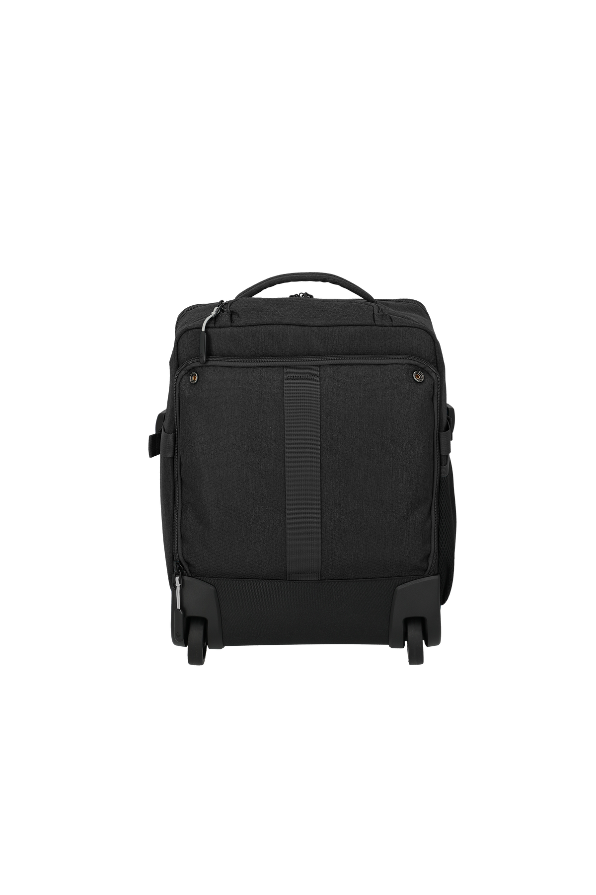 Travelite Trolley Backpack Kick Off – erweiterbar – Bild 8