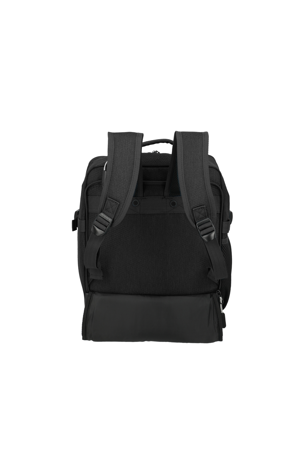Travelite Trolley Backpack Kick Off – erweiterbar – Bild 9