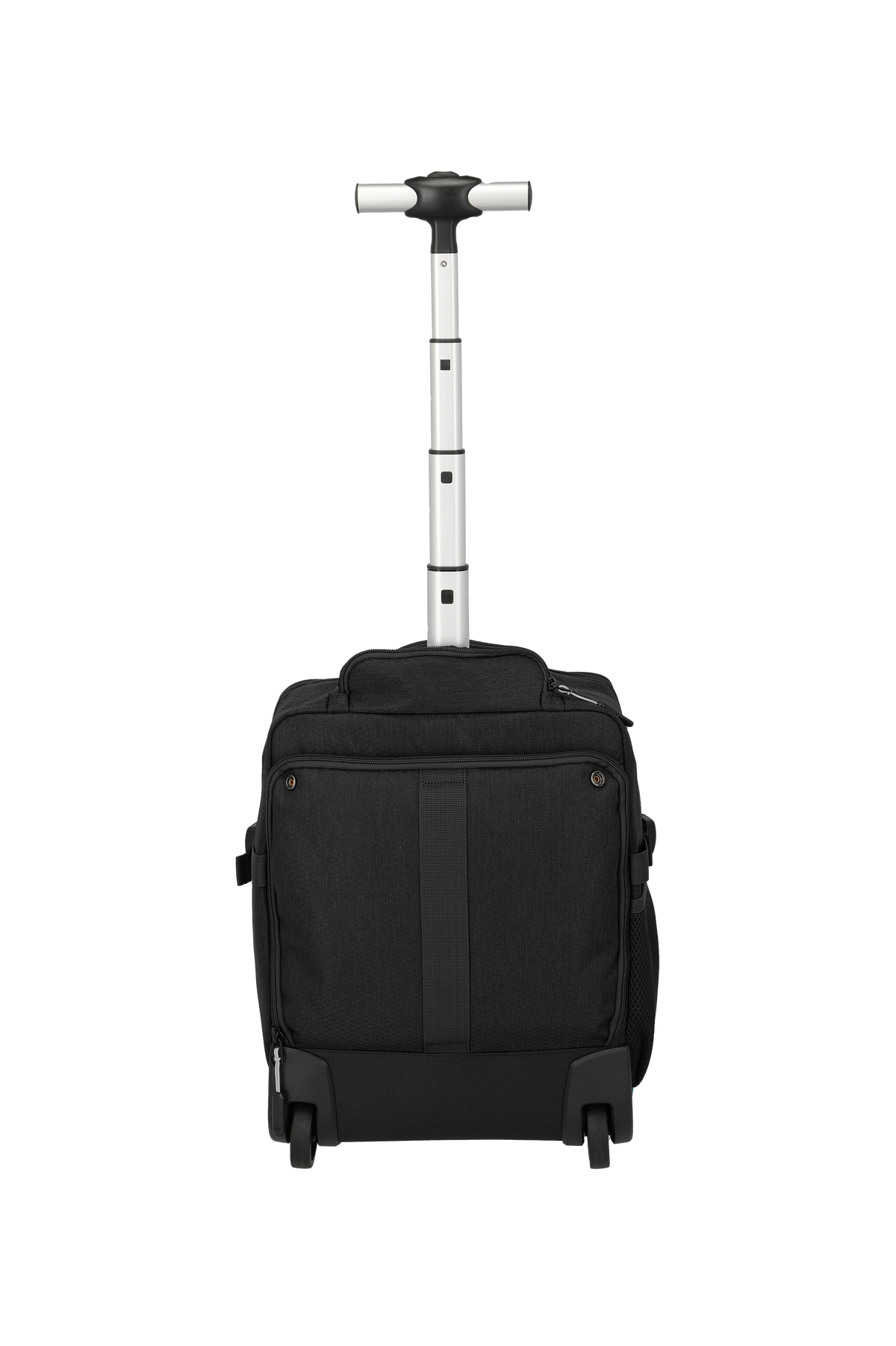 Travelite Trolley Backpack Kick Off – erweiterbar – Bild 2