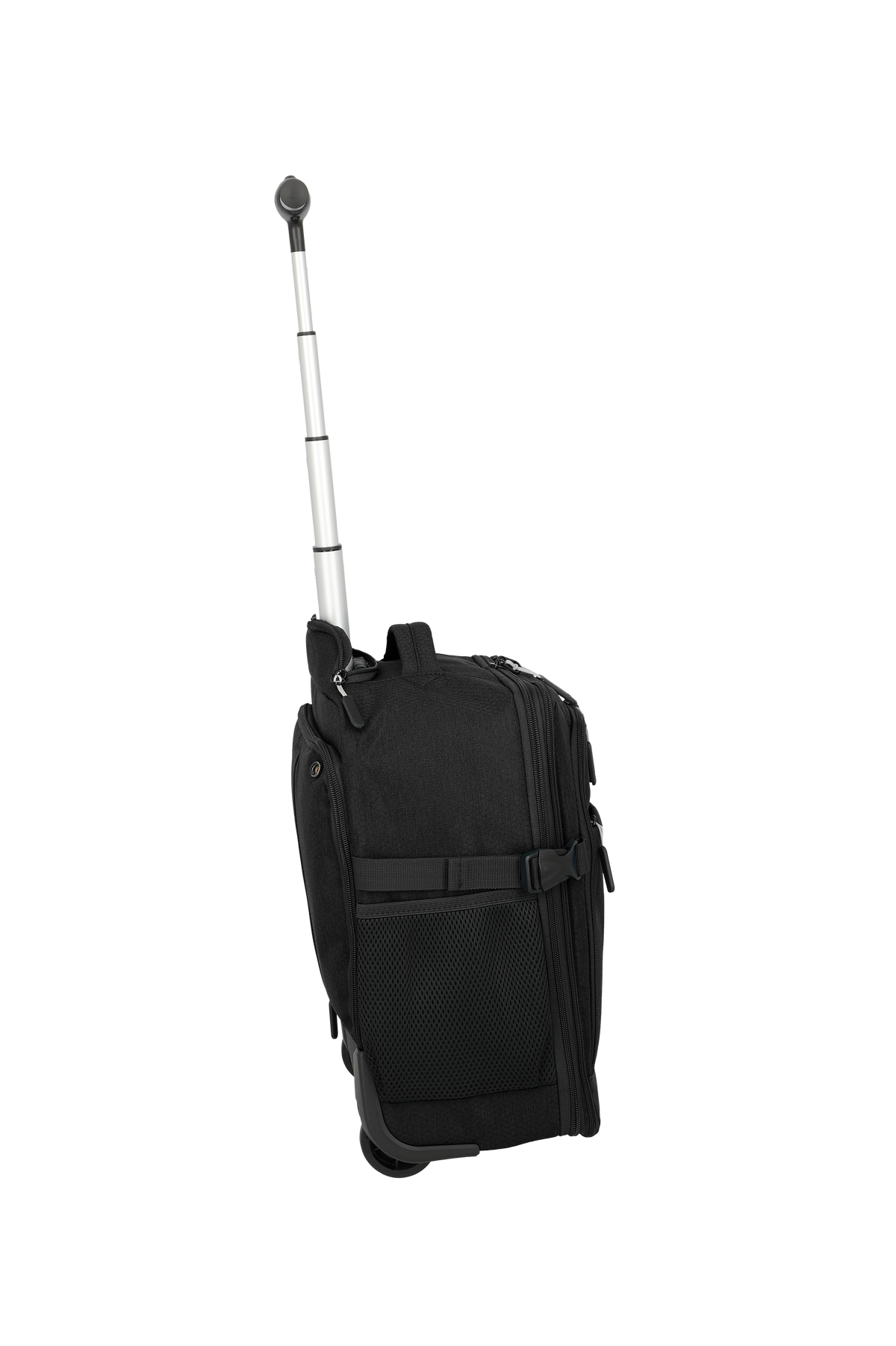 Travelite Trolley Backpack Kick Off – erweiterbar – Bild 5