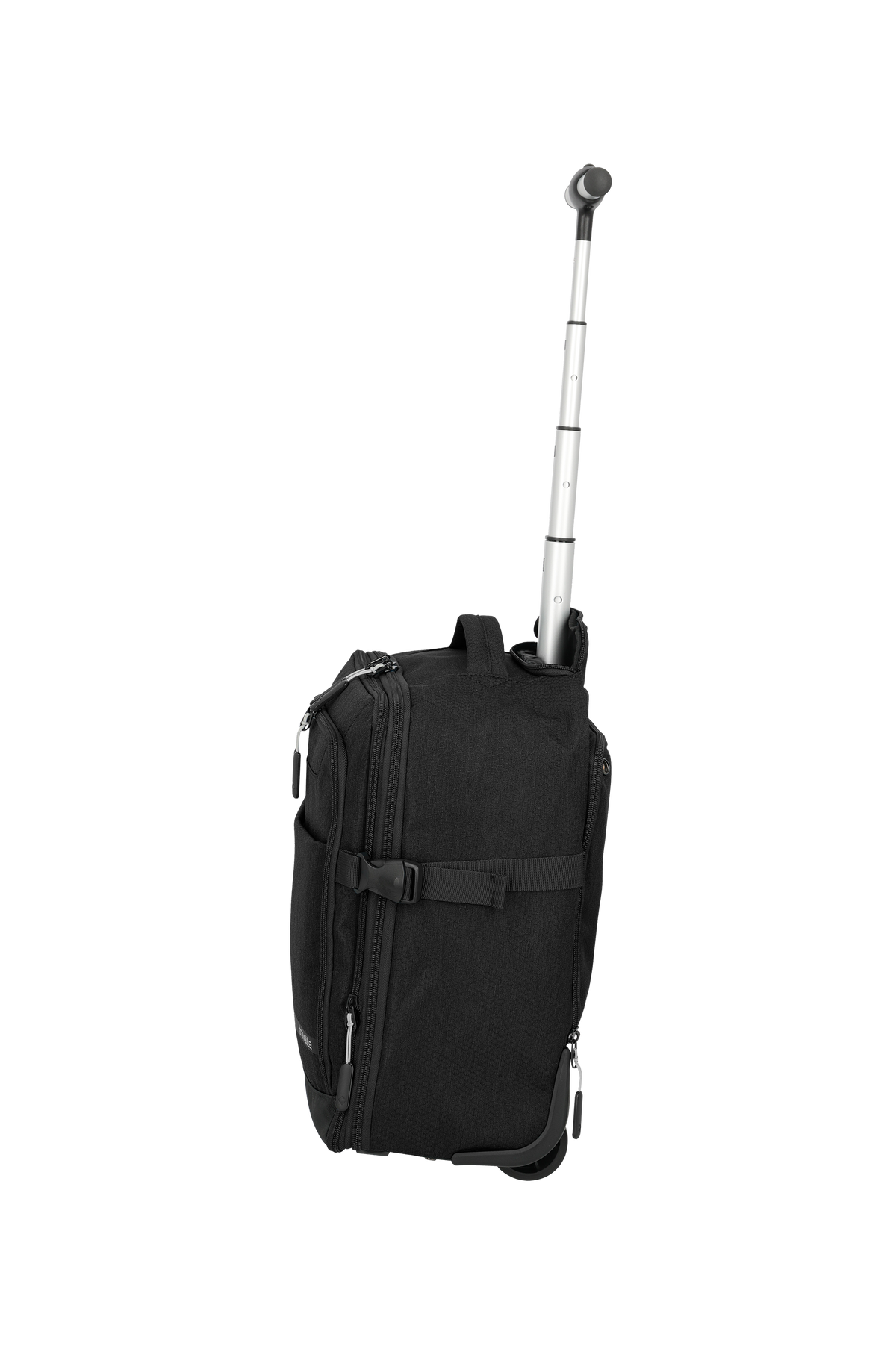 Travelite Trolley Backpack Kick Off – erweiterbar – Bild 6