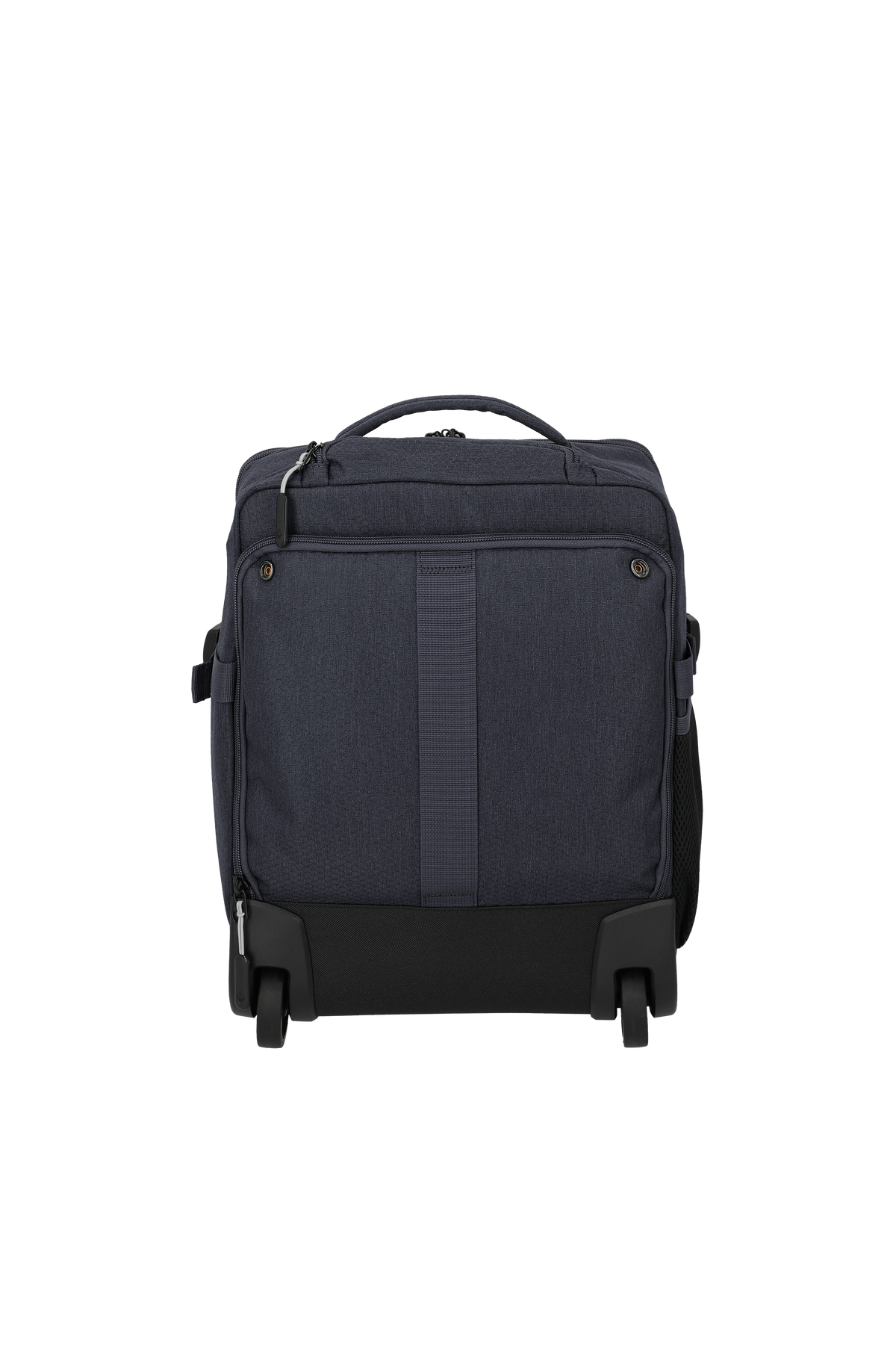 Travelite Trolley Backpack Kick Off – erweiterbar – Bild 24
