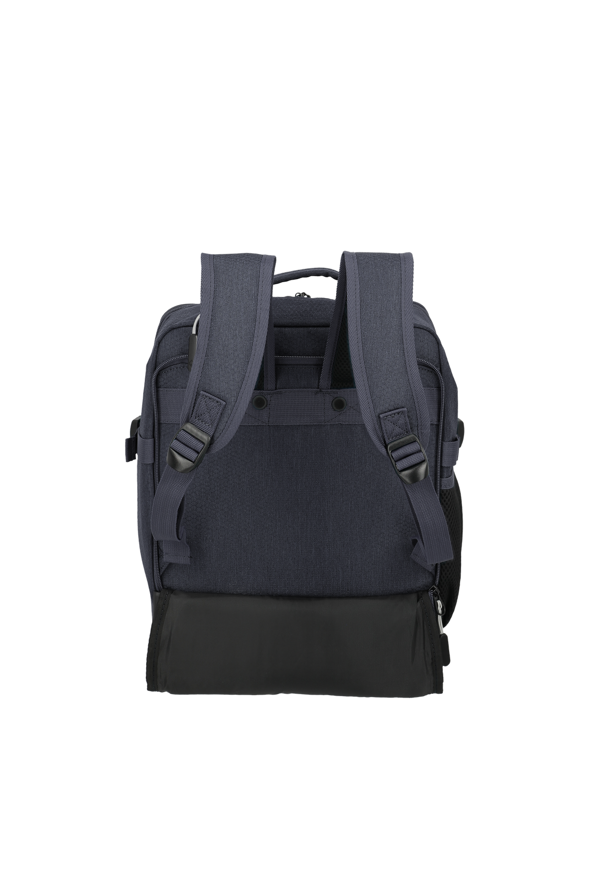 Travelite Trolley Backpack Kick Off – erweiterbar – Bild 25