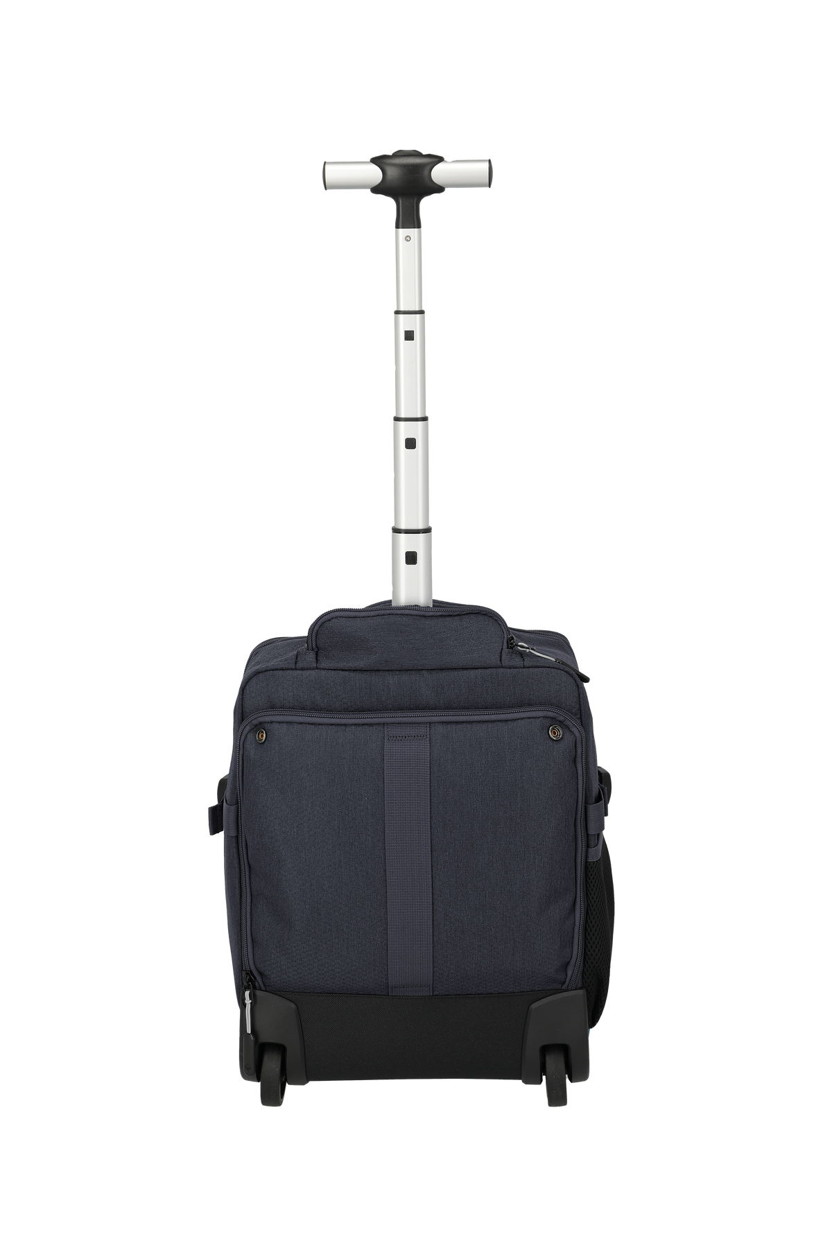Travelite Trolley Backpack Kick Off – erweiterbar – Bild 18