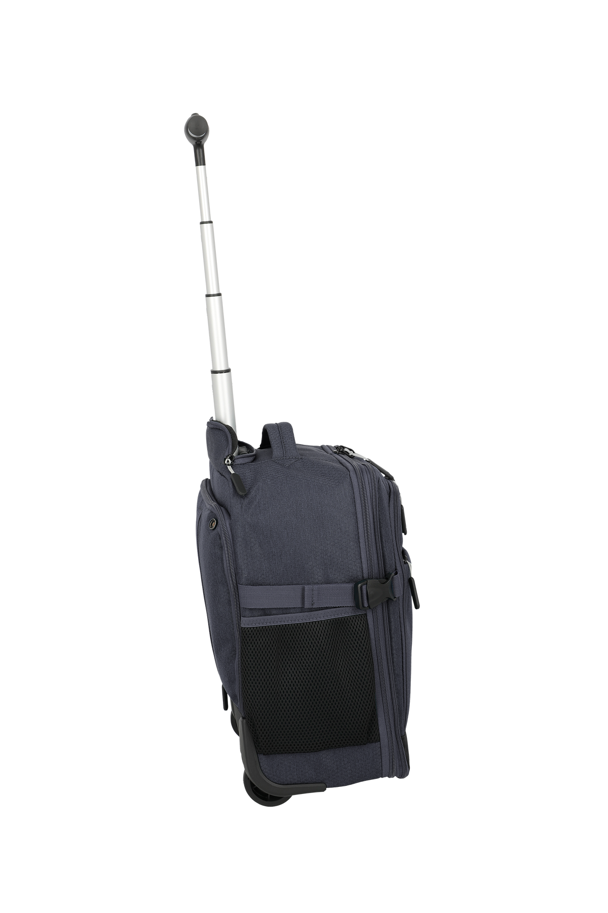 Travelite Trolley Backpack Kick Off – erweiterbar – Bild 21