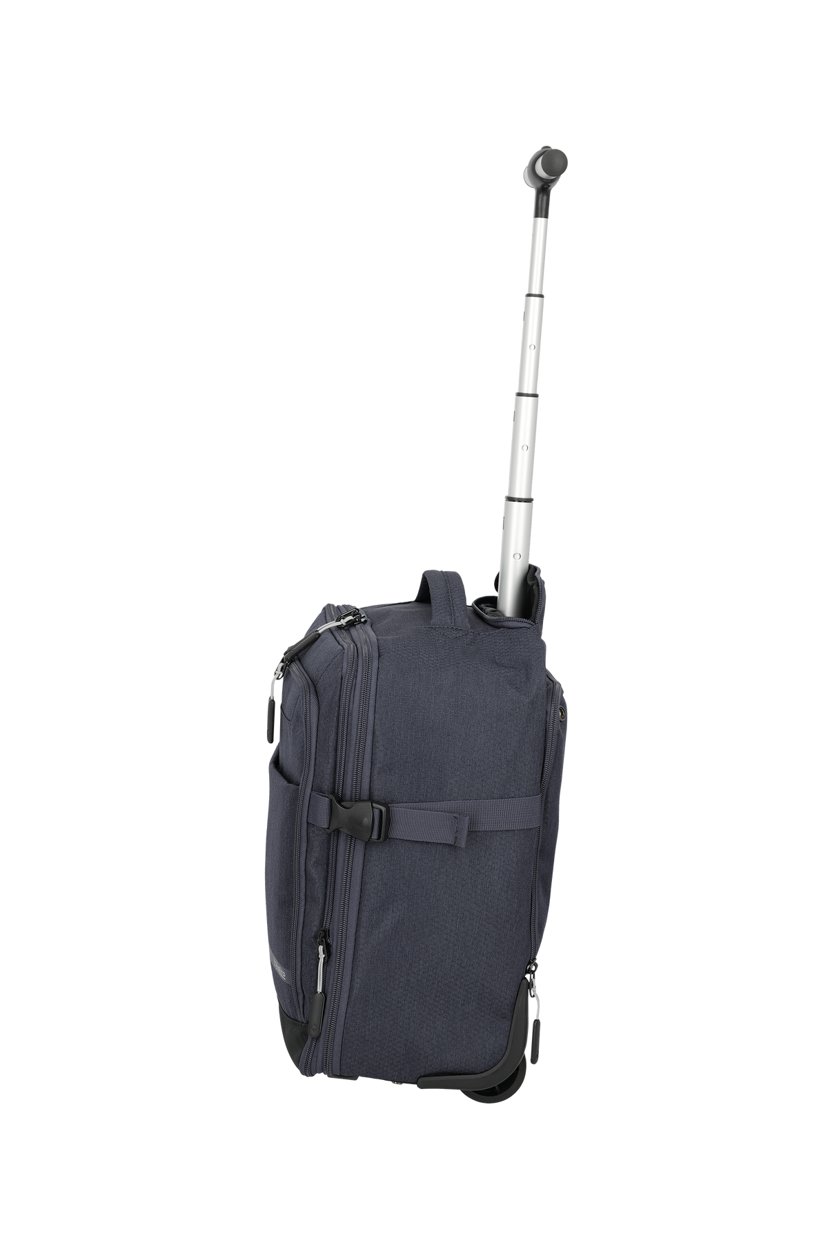 Travelite Trolley Backpack Kick Off – erweiterbar – Bild 22