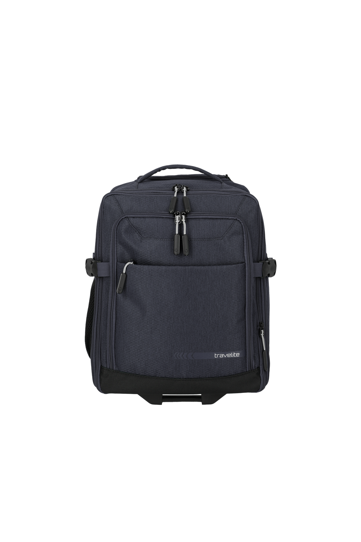 Travelite Trolley Backpack Kick Off – erweiterbar – Bild 23