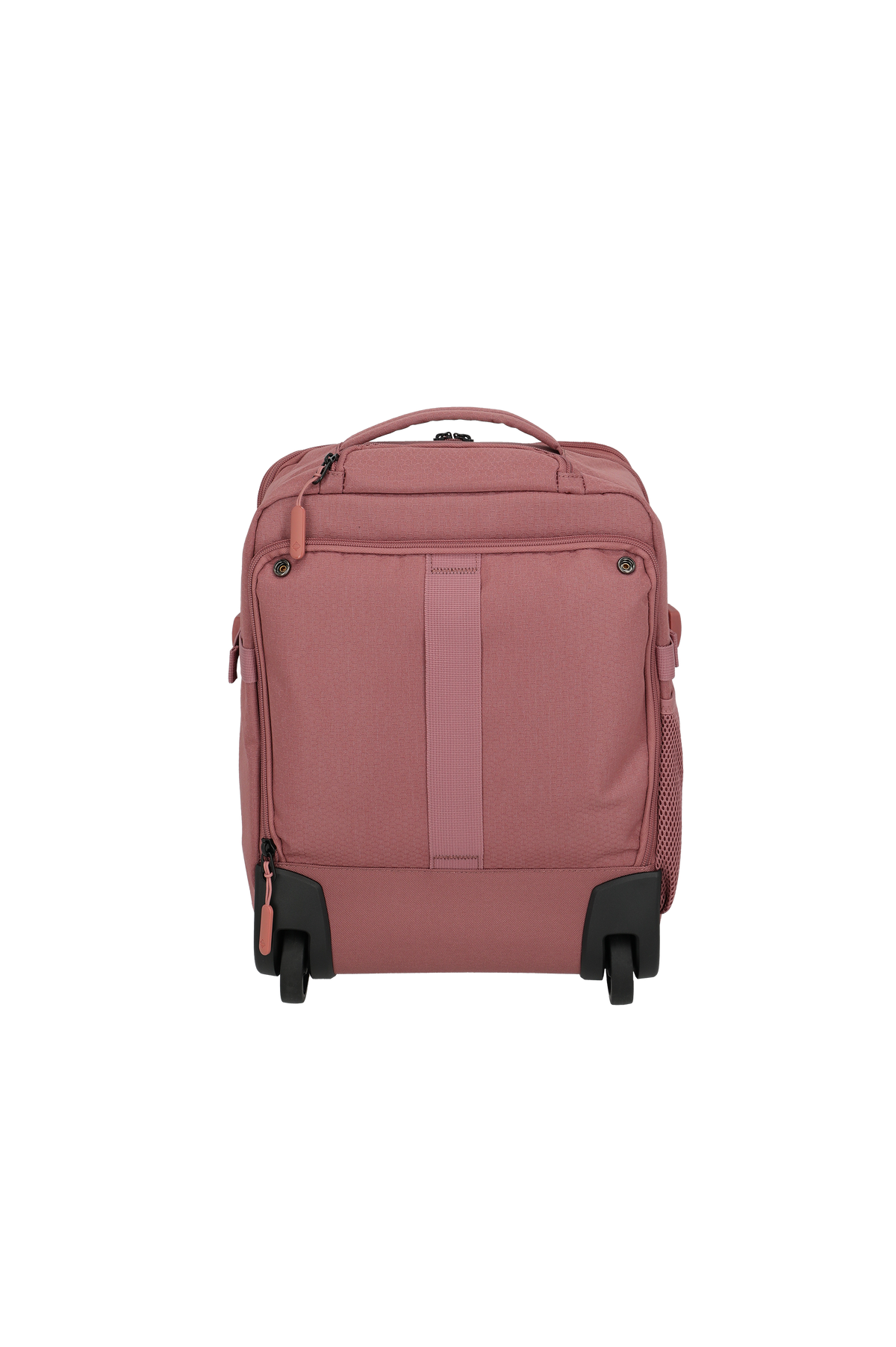 Travelite Trolley Backpack Kick Off – erweiterbar – Bild 40