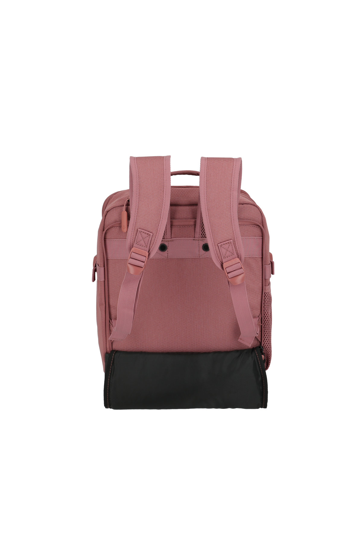 Travelite Trolley Backpack Kick Off – erweiterbar – Bild 41