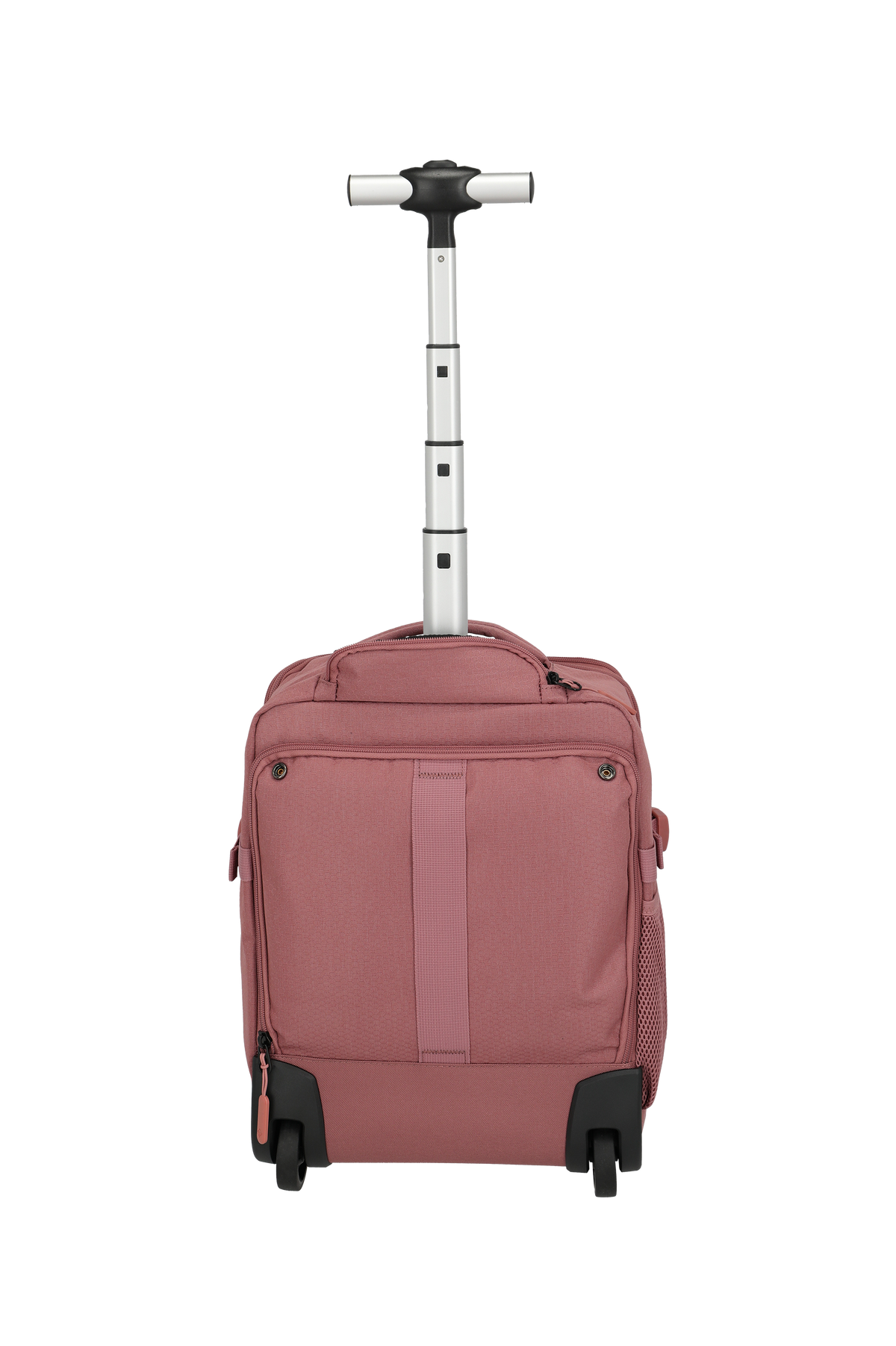Travelite Trolley Backpack Kick Off – erweiterbar – Bild 34