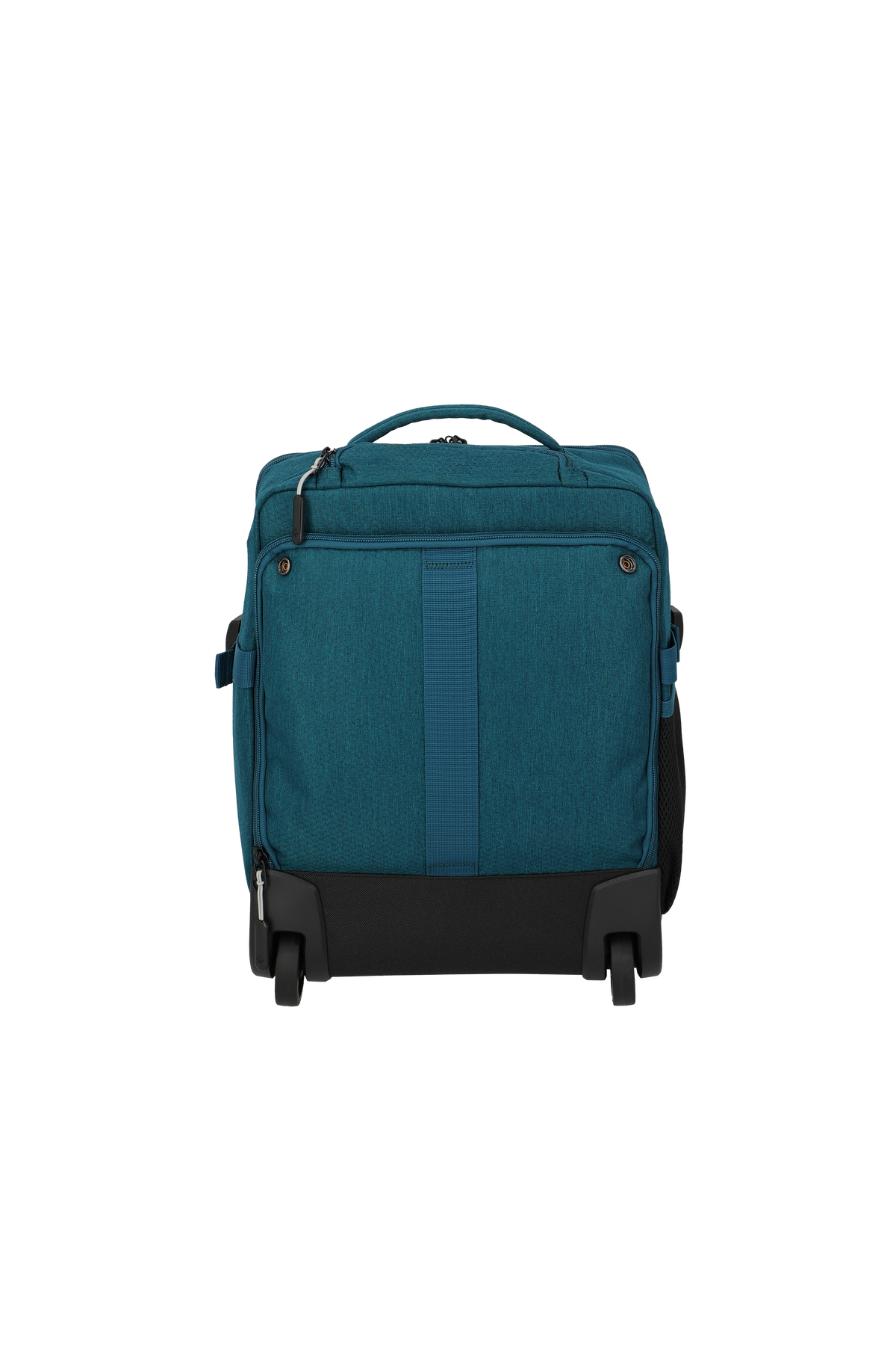 Travelite Trolley Backpack Kick Off – erweiterbar – Bild 56