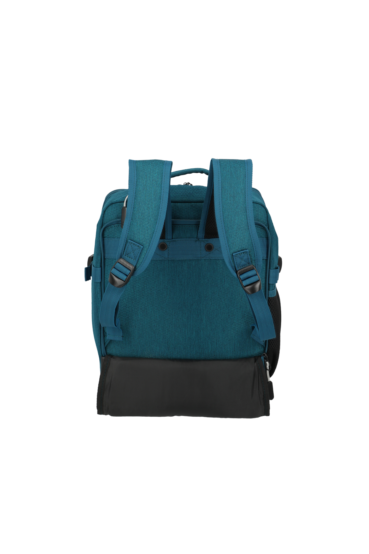 Travelite Trolley Backpack Kick Off – erweiterbar – Bild 57
