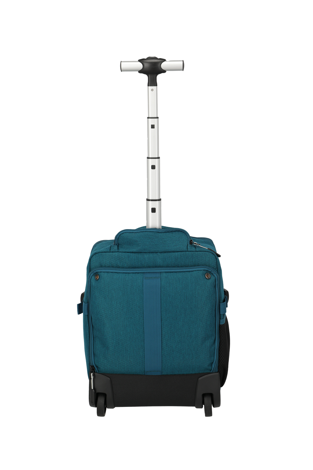 Travelite Trolley Backpack Kick Off – erweiterbar – Bild 50