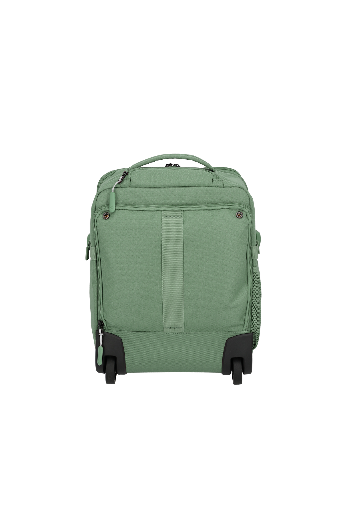 Travelite Trolley Backpack Kick Off – erweiterbar – Bild 72