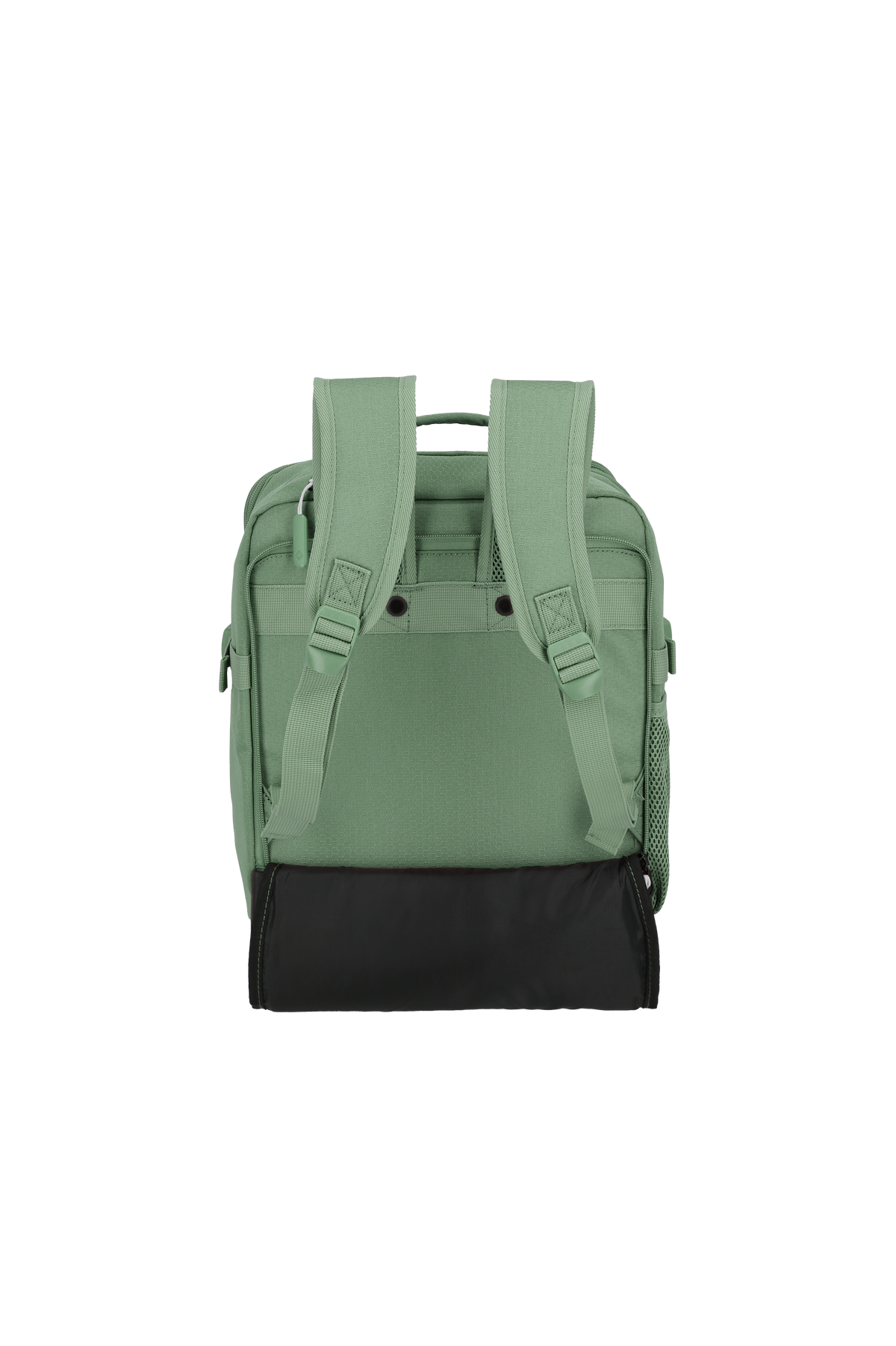 Travelite Trolley Backpack Kick Off – erweiterbar – Bild 73
