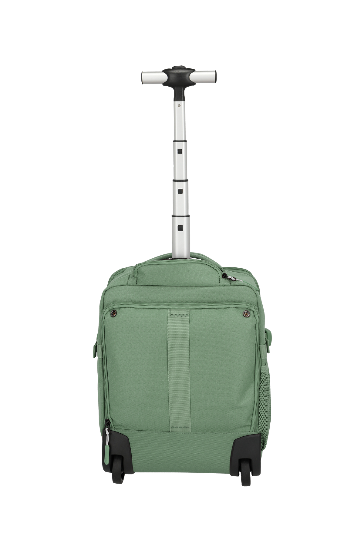 Travelite Trolley Backpack Kick Off – erweiterbar – Bild 66