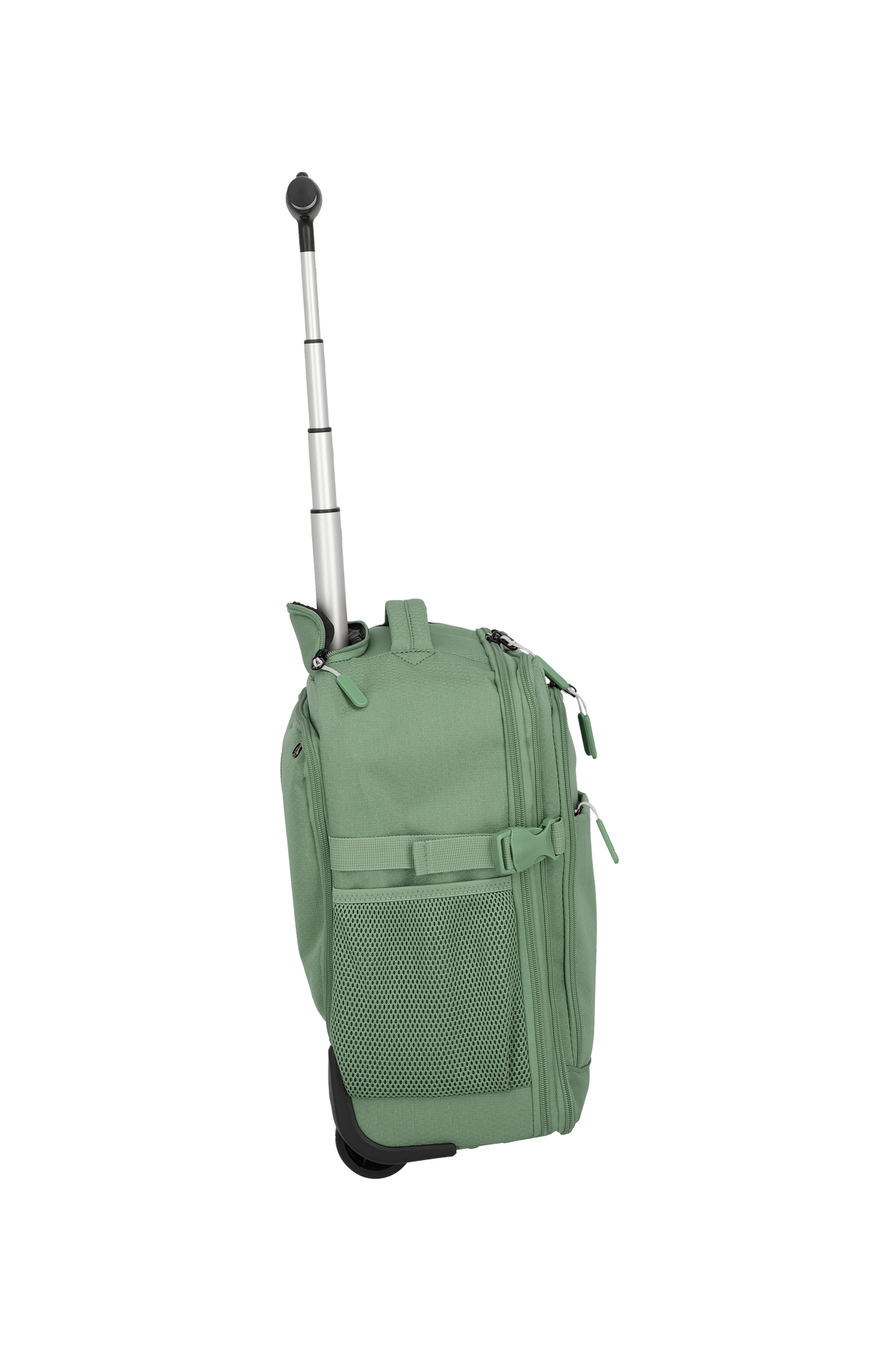 Travelite Trolley Backpack Kick Off – erweiterbar – Bild 69