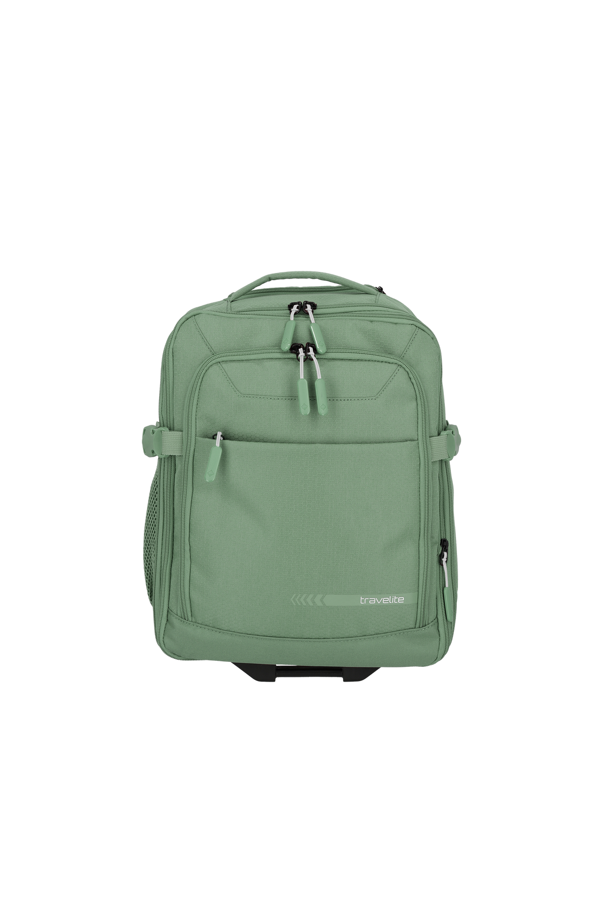 Travelite Trolley Backpack Kick Off – erweiterbar – Bild 71