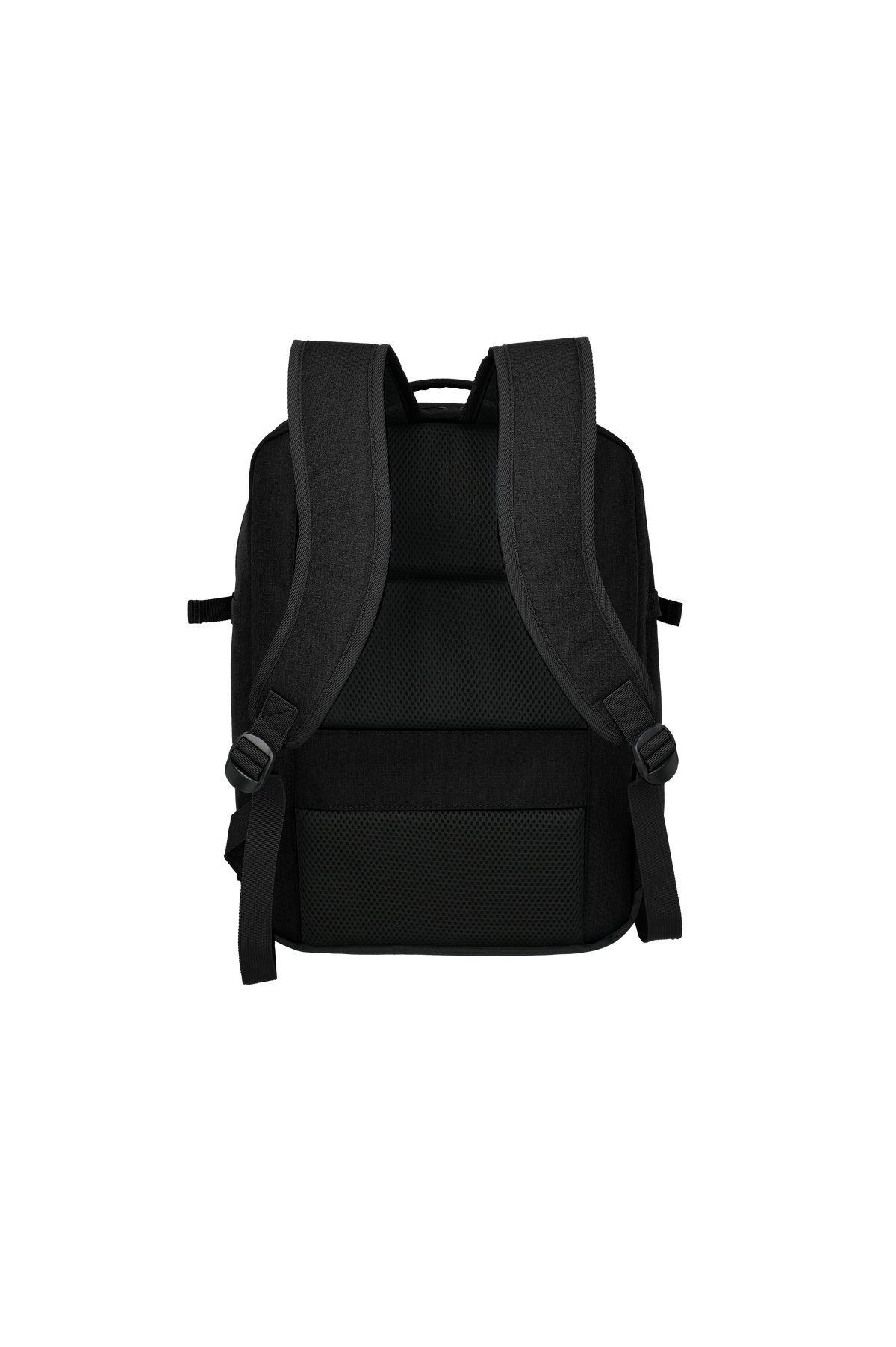 Travelite Rucksack Kick Off – erweiterbar – Bild 4