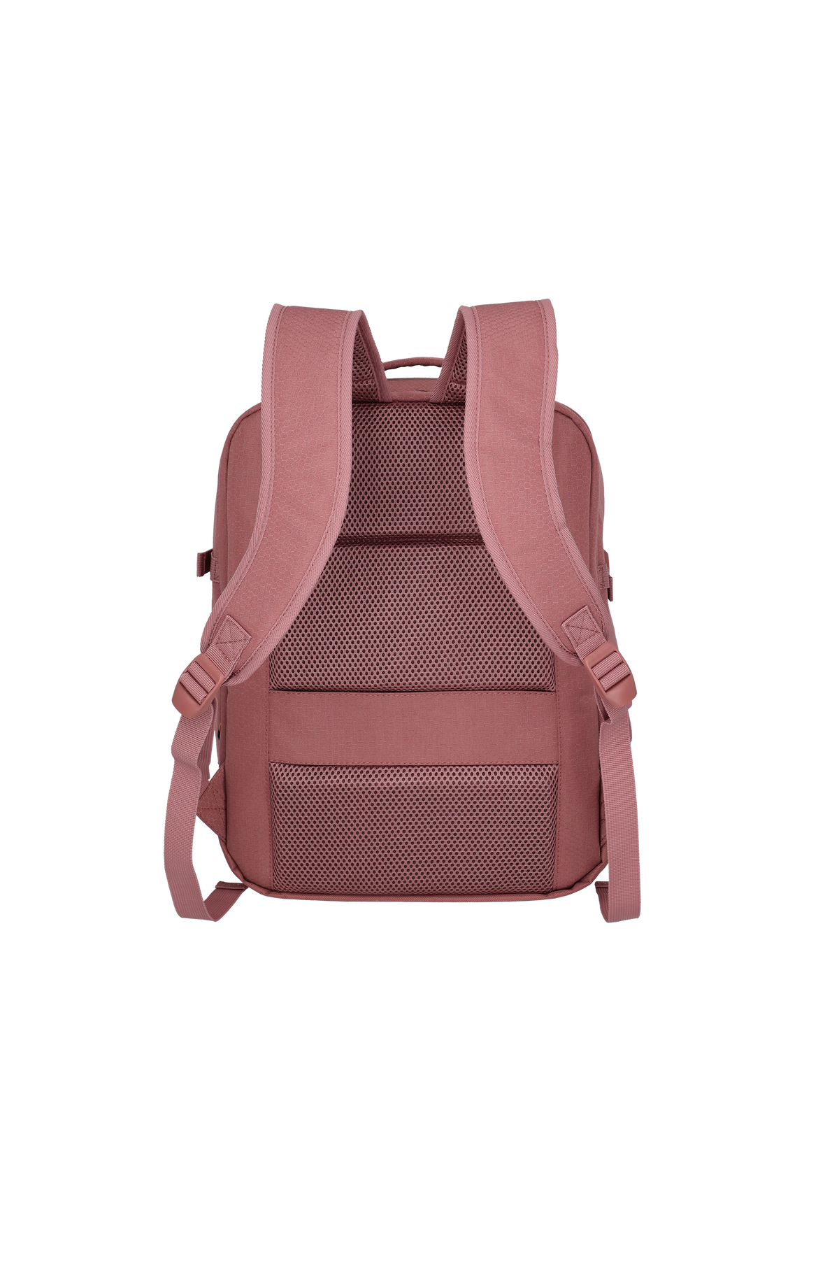 Travelite Rucksack Kick Off – erweiterbar – Bild 16
