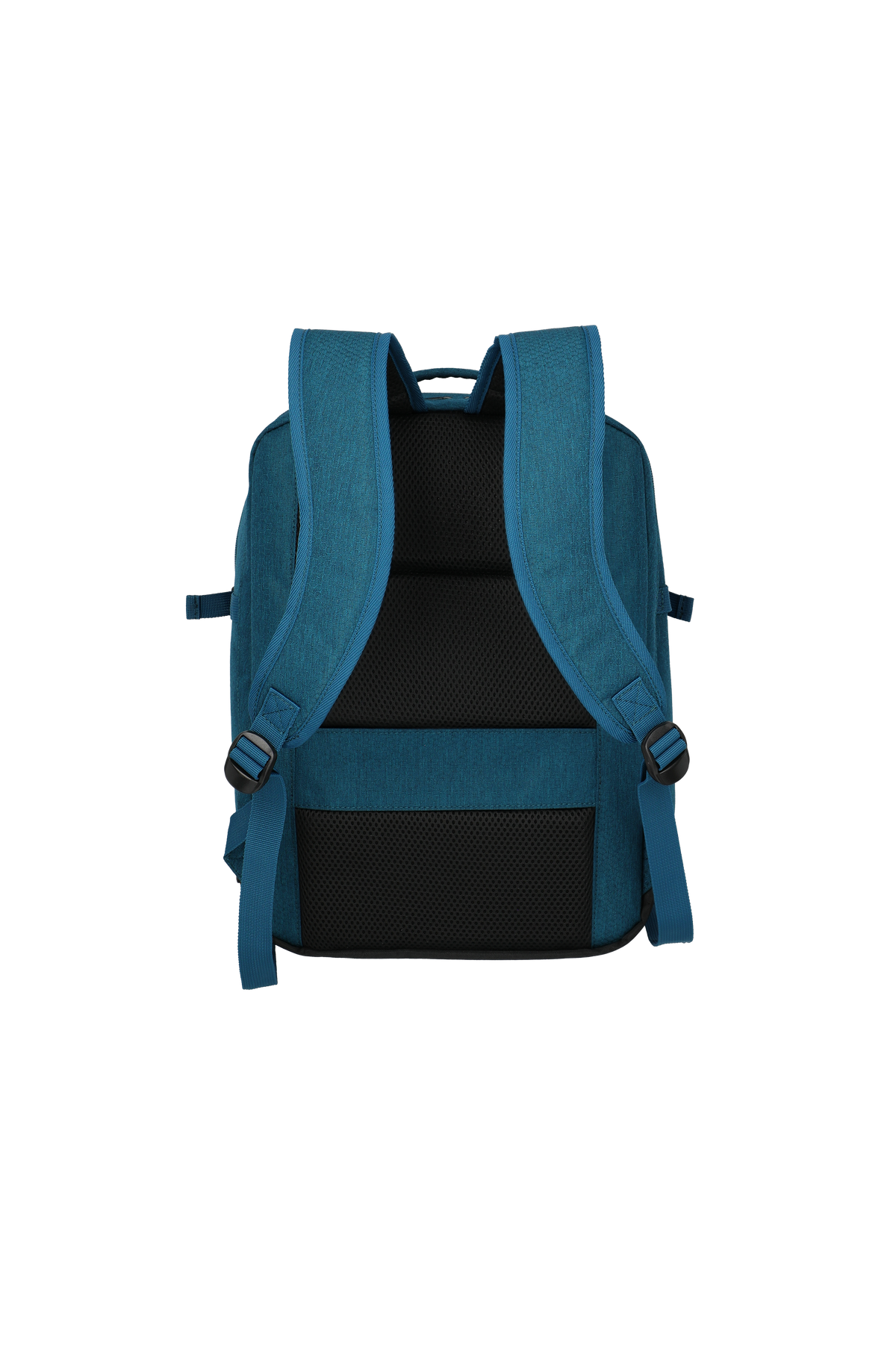 Travelite Rucksack Kick Off – erweiterbar – Bild 22
