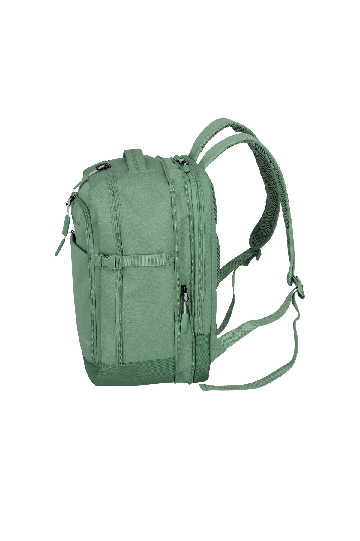 Travelite Rucksack Kick Off – erweiterbar – Bild 27