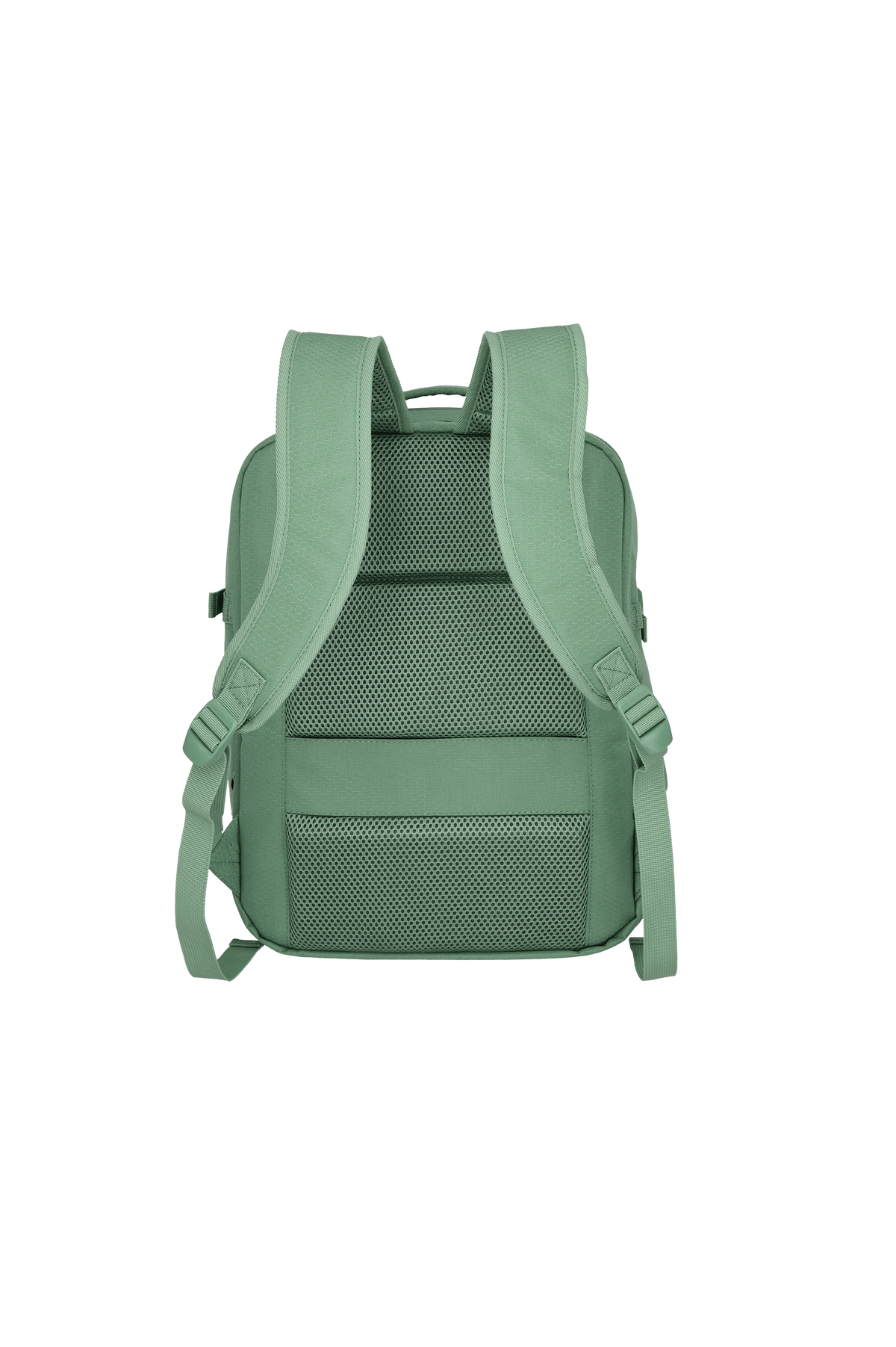 Travelite Rucksack Kick Off – erweiterbar – Bild 28