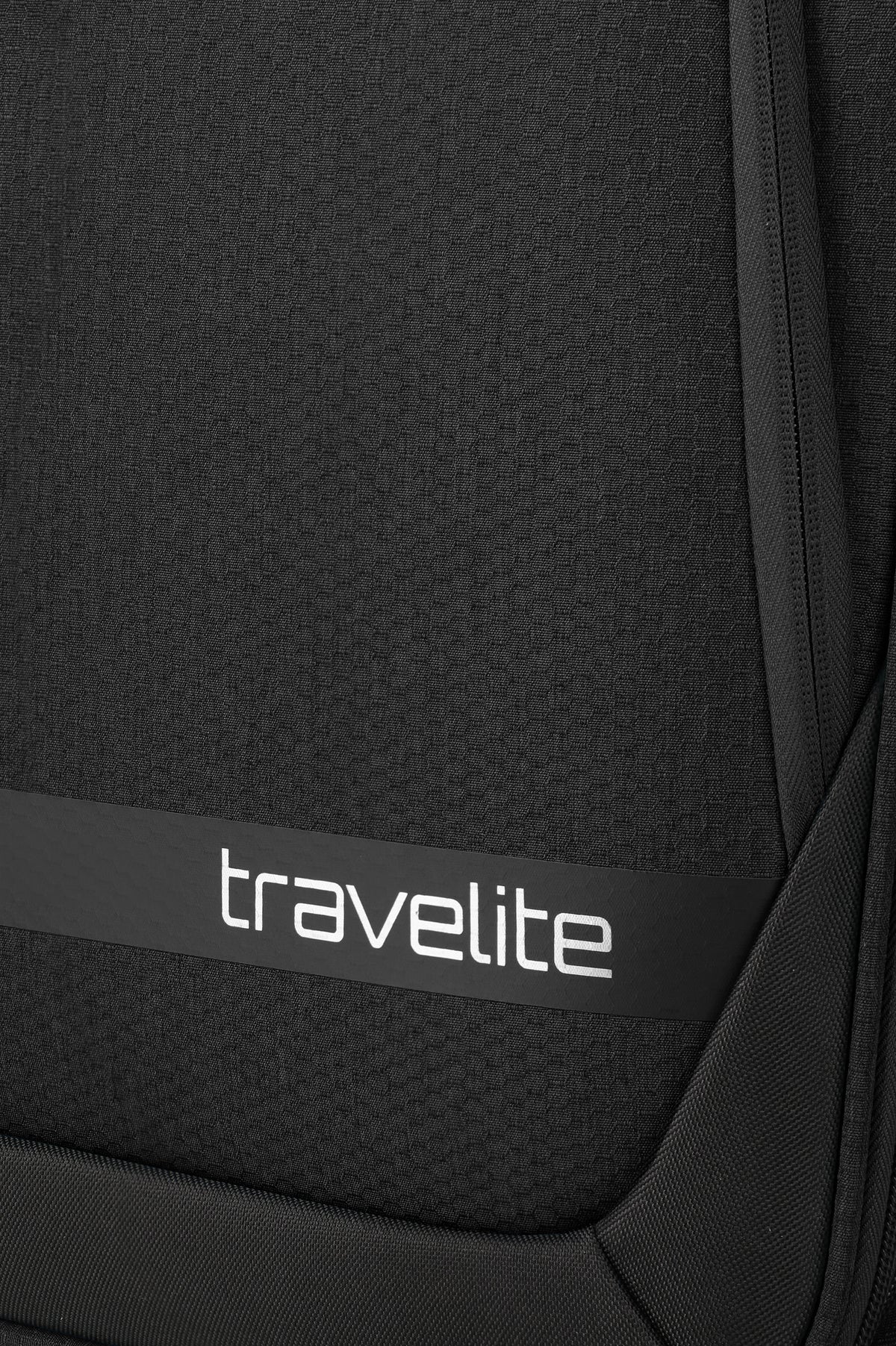 Travelite Trolley KICK OFF – aus POLYESTER 600D – Bild 12