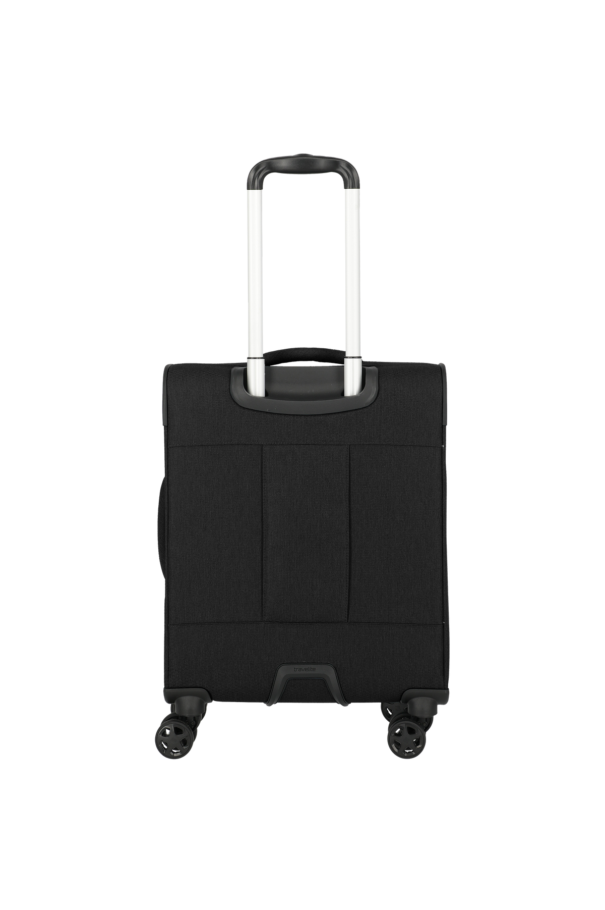 Travelite Trolley KICK OFF – aus POLYESTER 600D – Bild 4