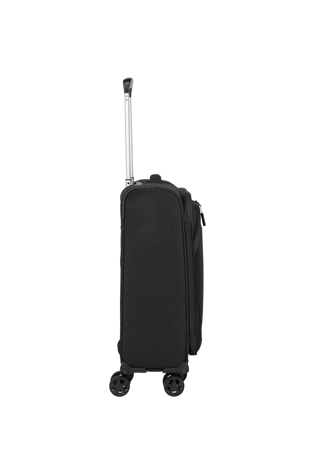 Travelite Trolley KICK OFF – aus POLYESTER 600D – Bild 5