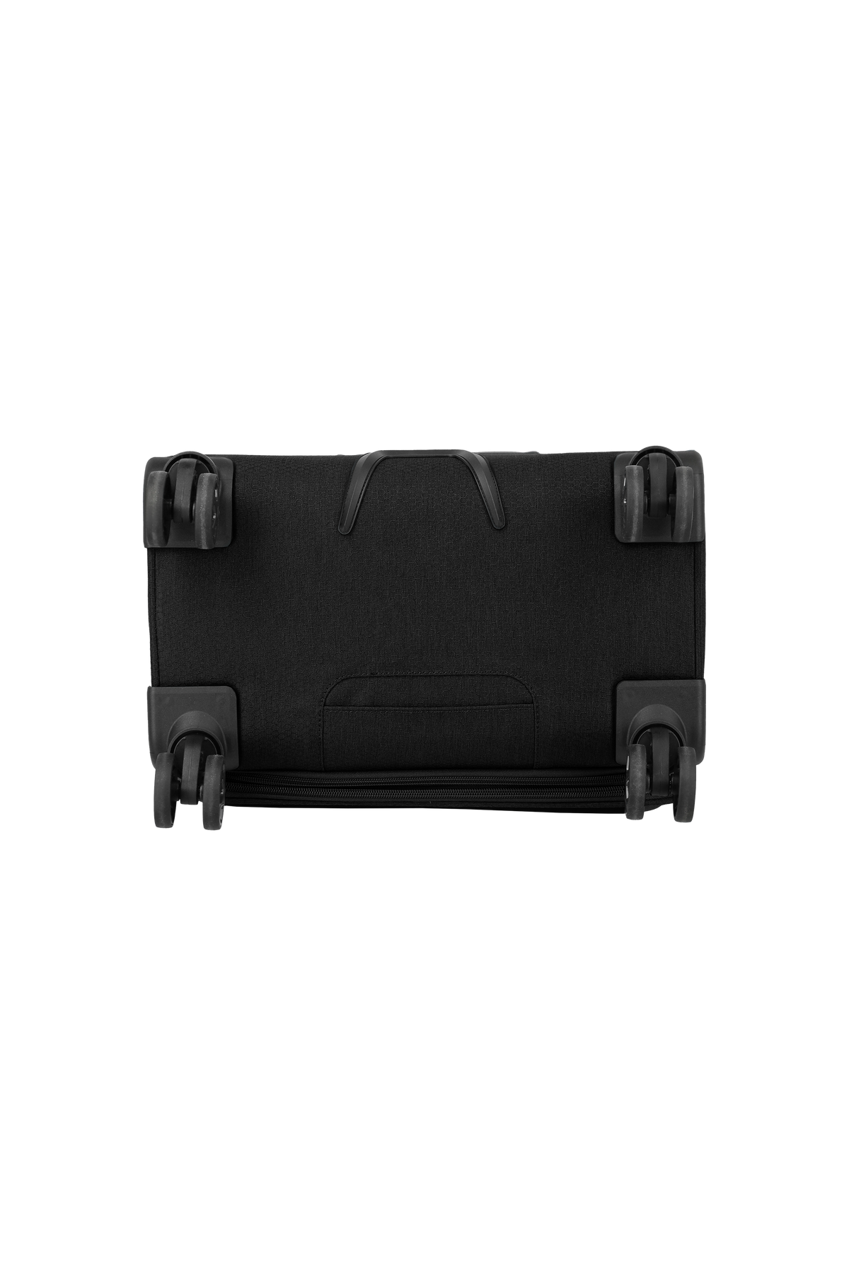 Travelite Trolley KICK OFF – aus POLYESTER 600D – Bild 8