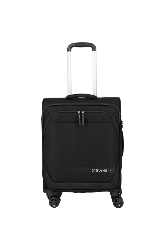 Travelite Koffer-Set KICK OFF – mit 4 Rollen – Bild 2