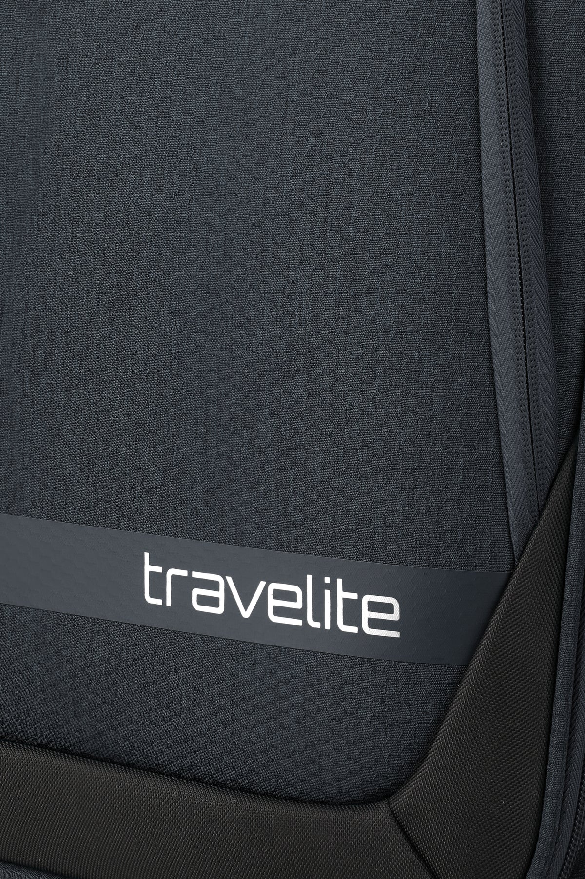 Travelite Trolley KICK OFF – aus POLYESTER 600D – Bild 23