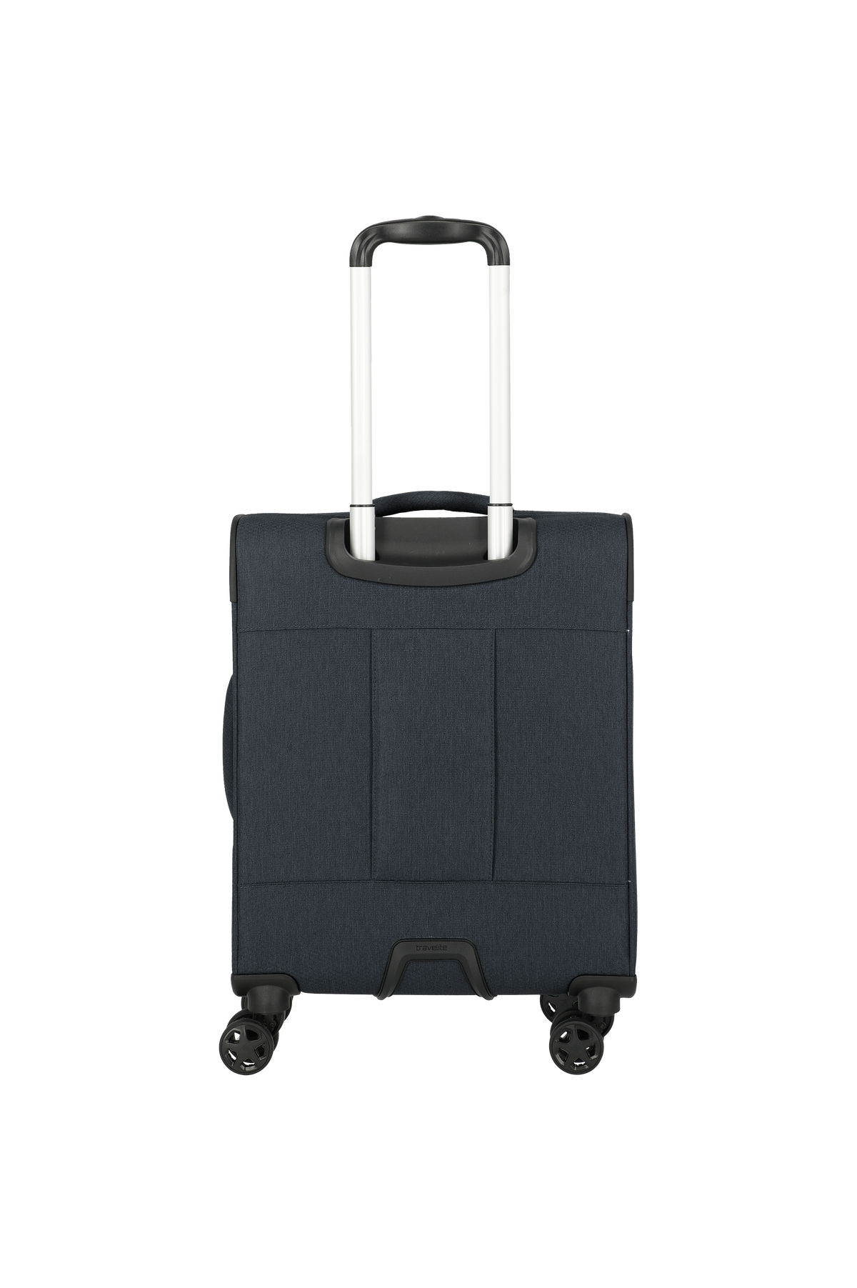 Travelite Trolley KICK OFF – aus POLYESTER 600D – Bild 16