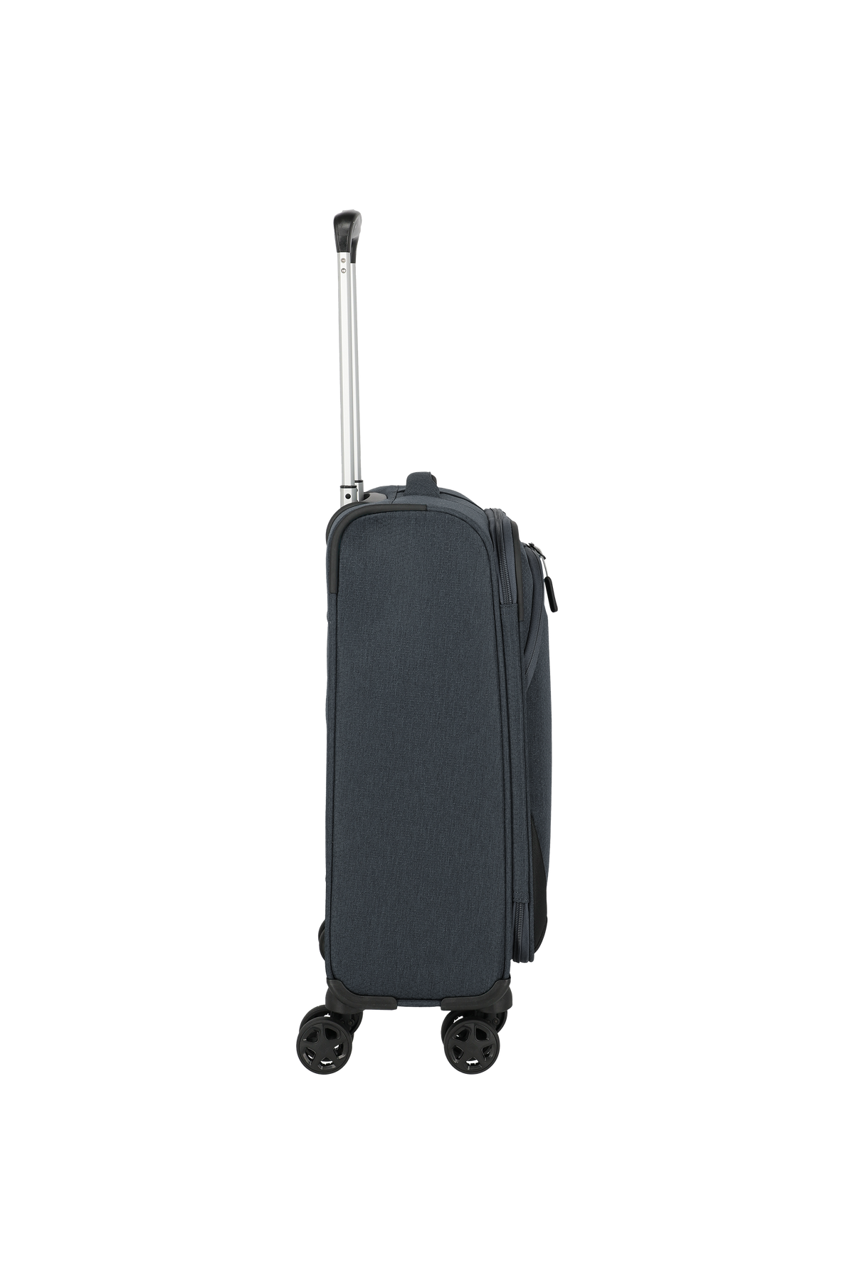 Travelite Trolley KICK OFF – aus POLYESTER 600D – Bild 17