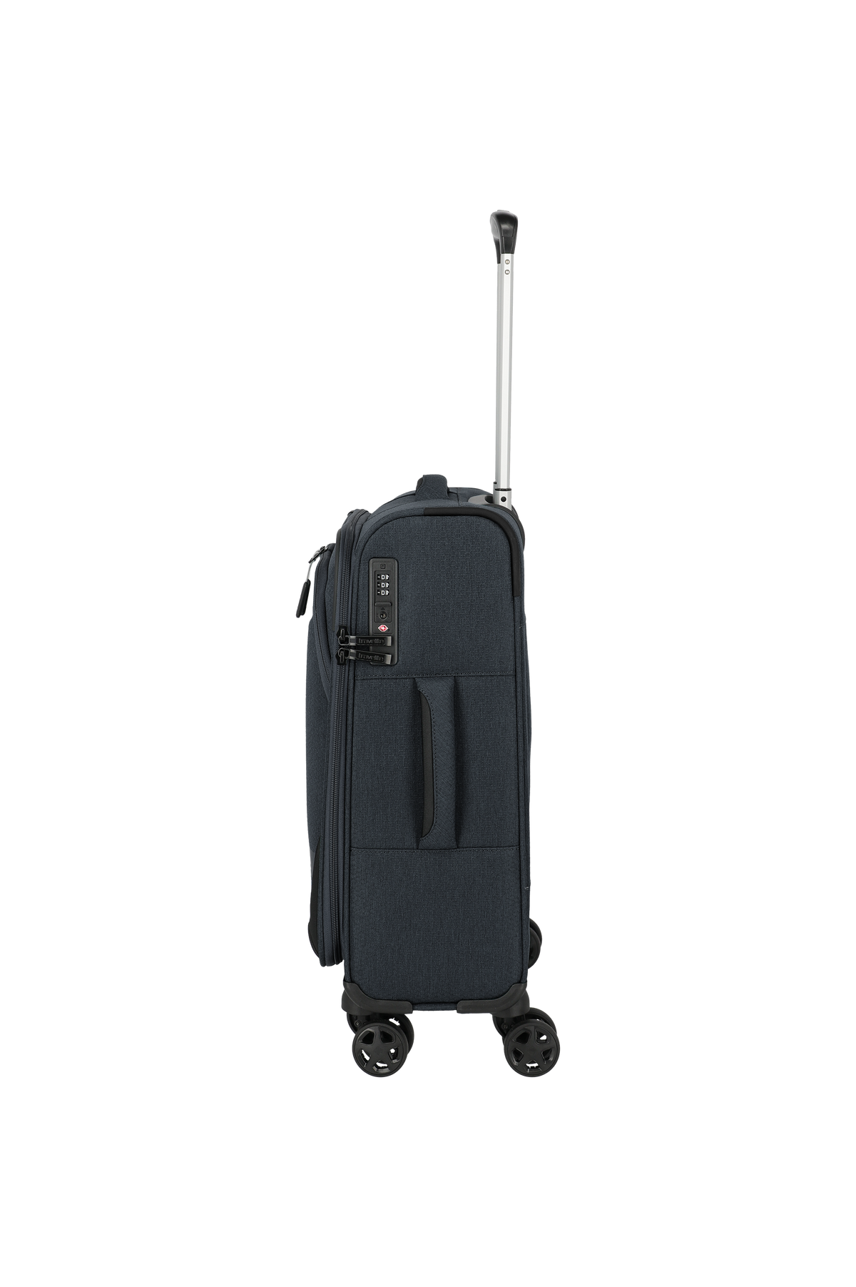 Travelite Trolley KICK OFF – aus POLYESTER 600D – Bild 15