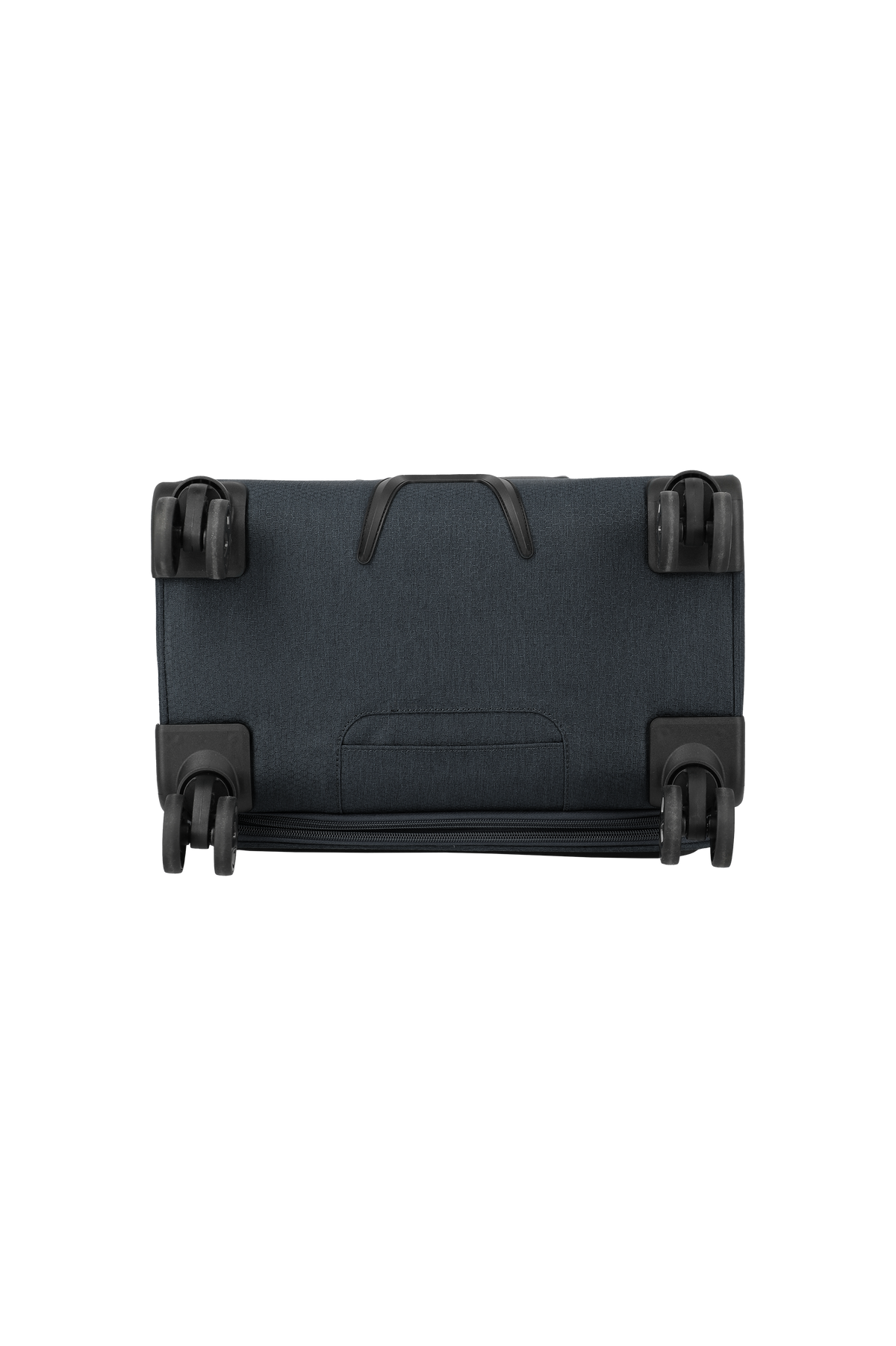 Travelite Trolley KICK OFF – aus POLYESTER 600D – Bild 20