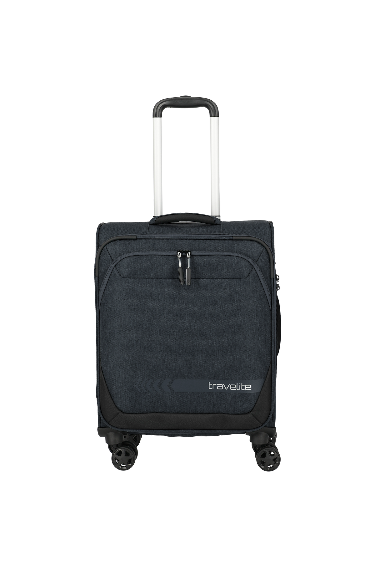 Travelite Trolley KICK OFF – aus POLYESTER 600D – Bild 13