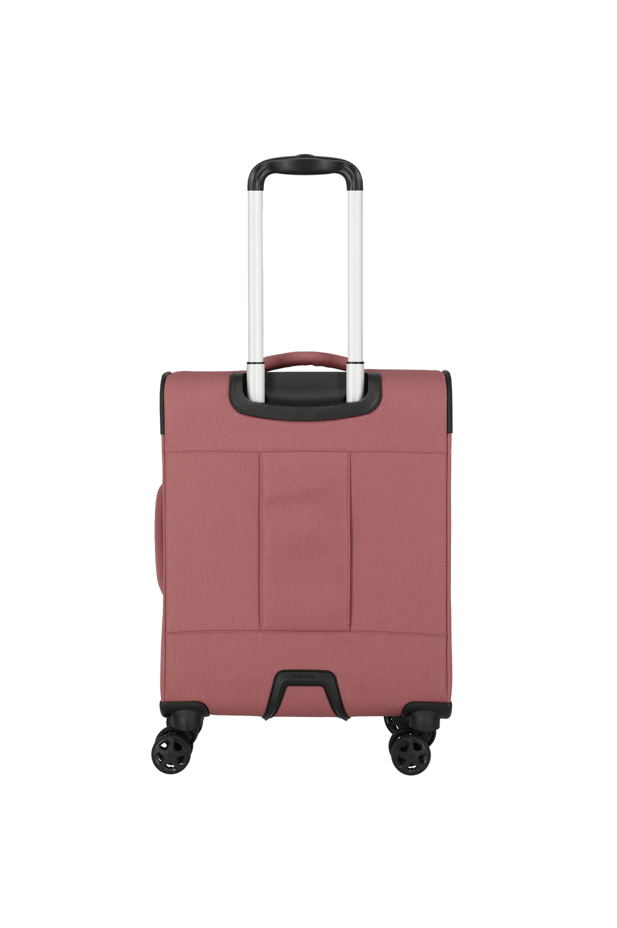 Travelite Trolley KICK OFF – aus POLYESTER 600D – Bild 27
