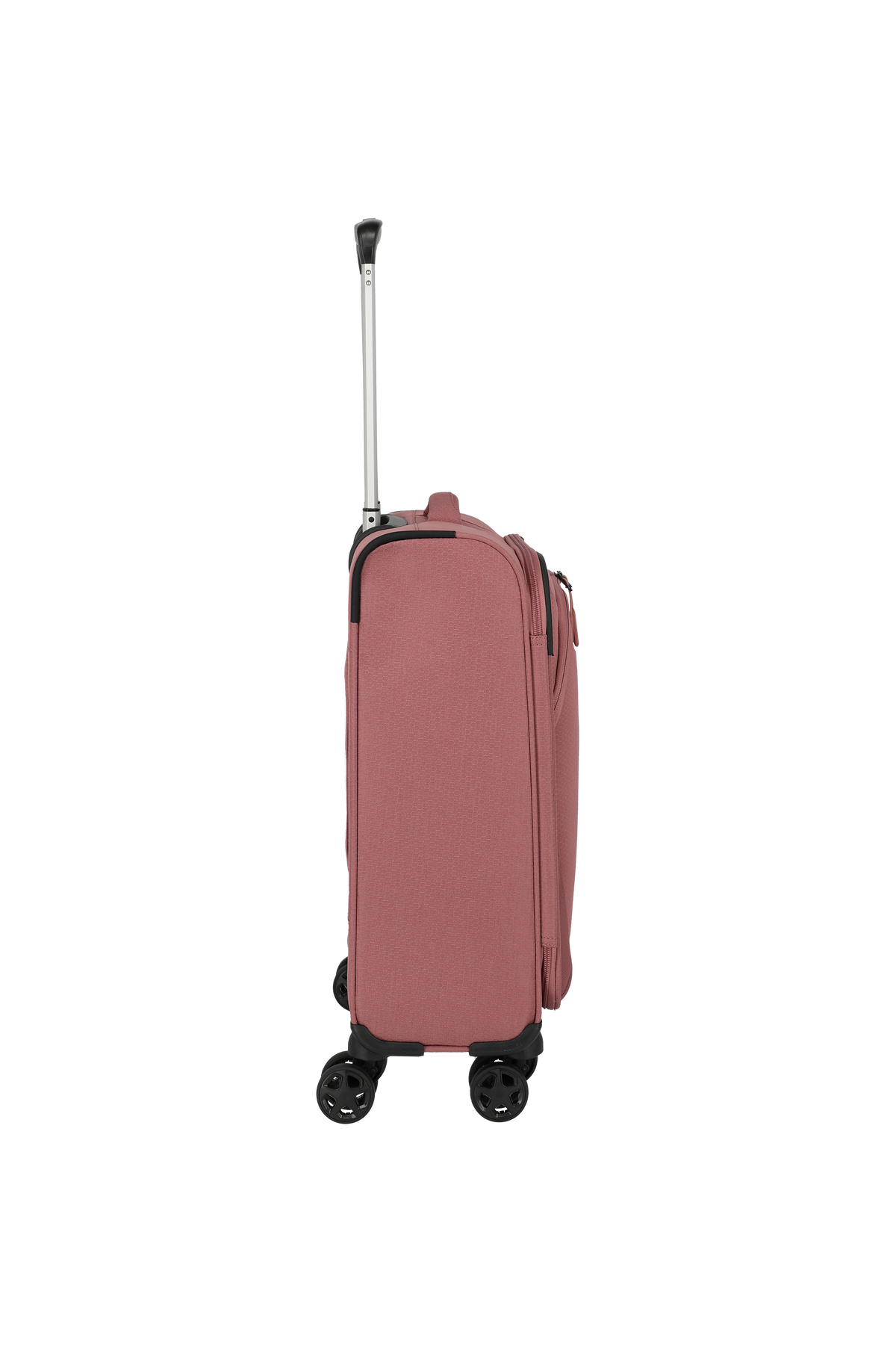 Travelite Trolley KICK OFF – aus POLYESTER 600D – Bild 28
