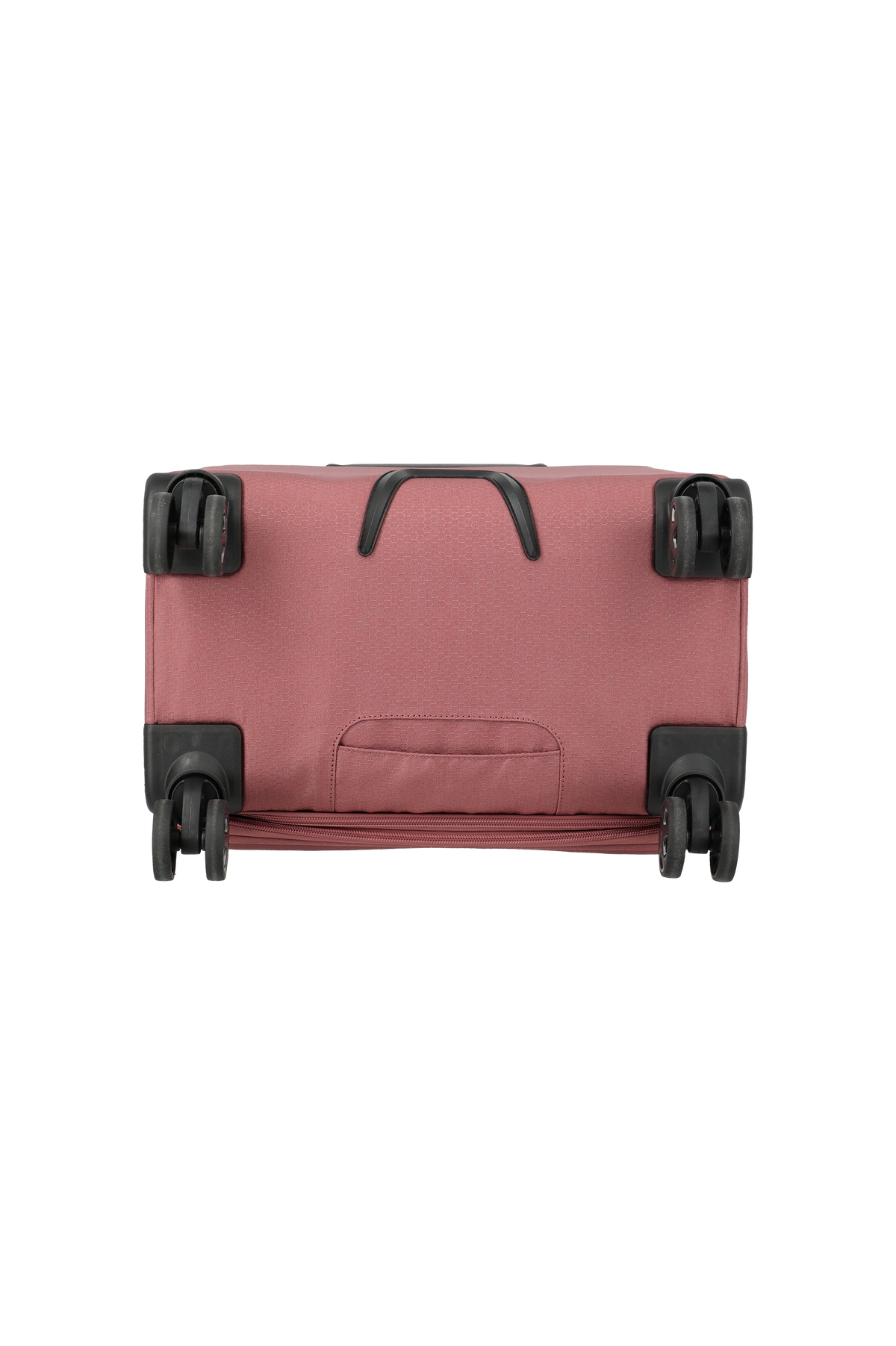 Travelite Trolley KICK OFF – aus POLYESTER 600D – Bild 31