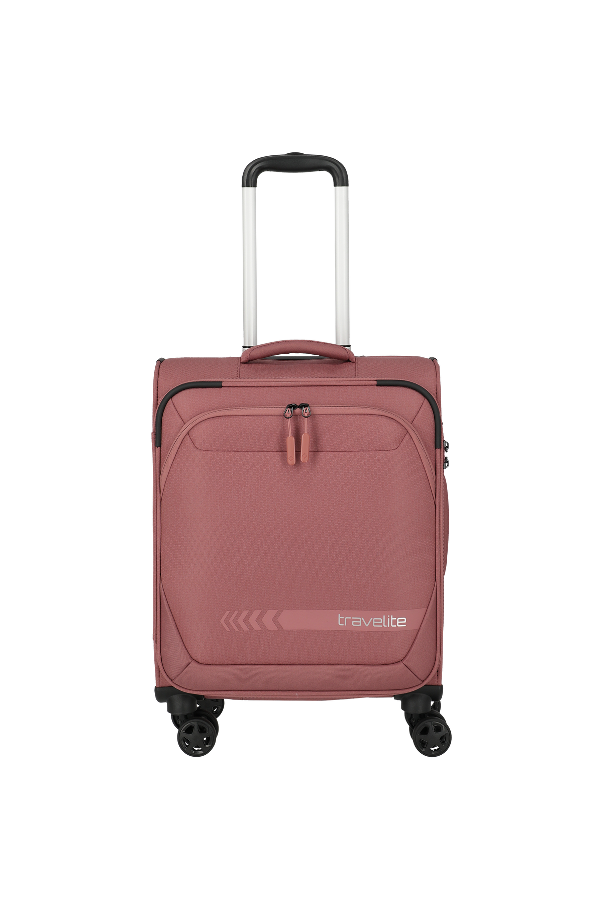 Travelite Koffer-Set KICK OFF – mit 4 Rollen – Bild 30